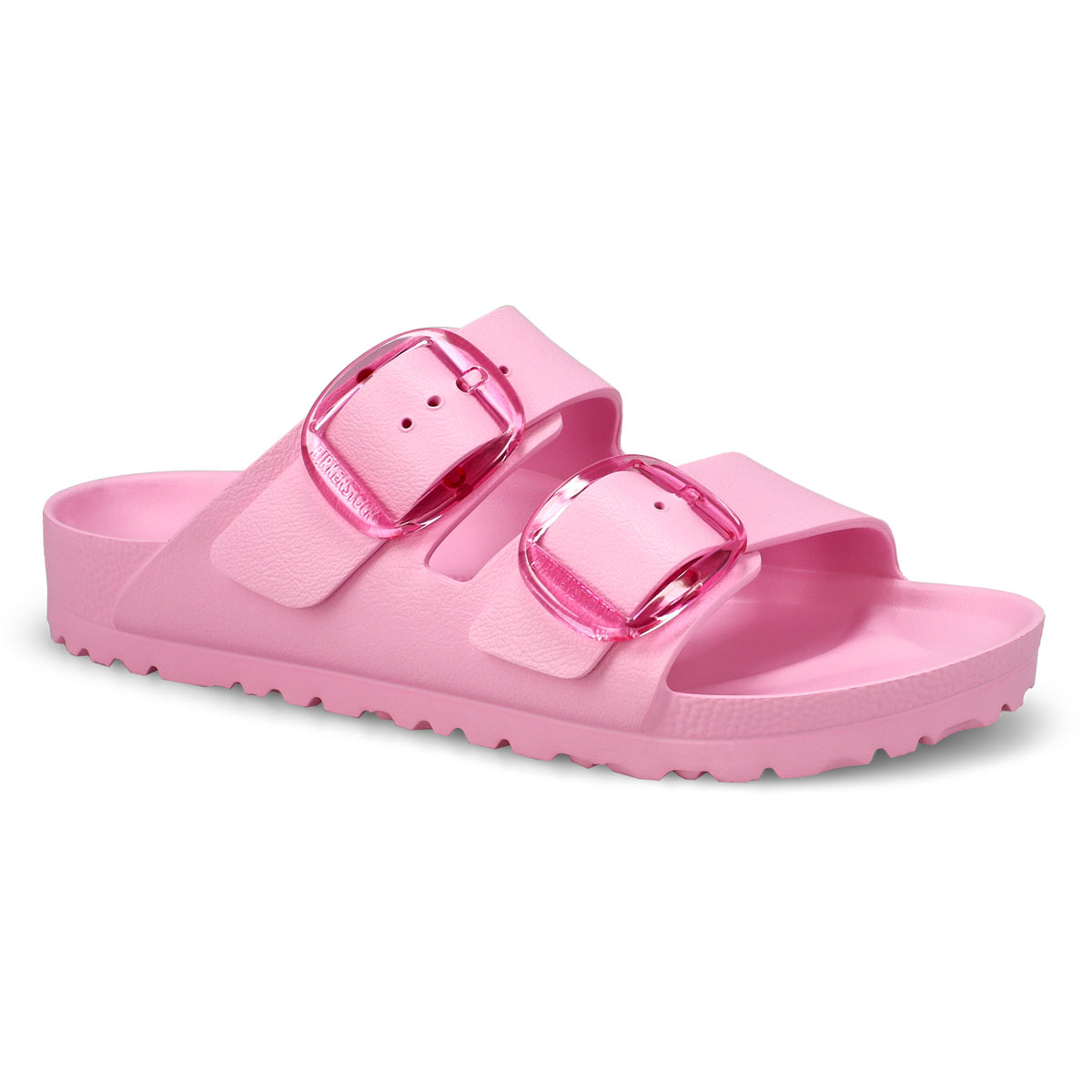 Birkenstock Arizona Big Buckle EVA Women