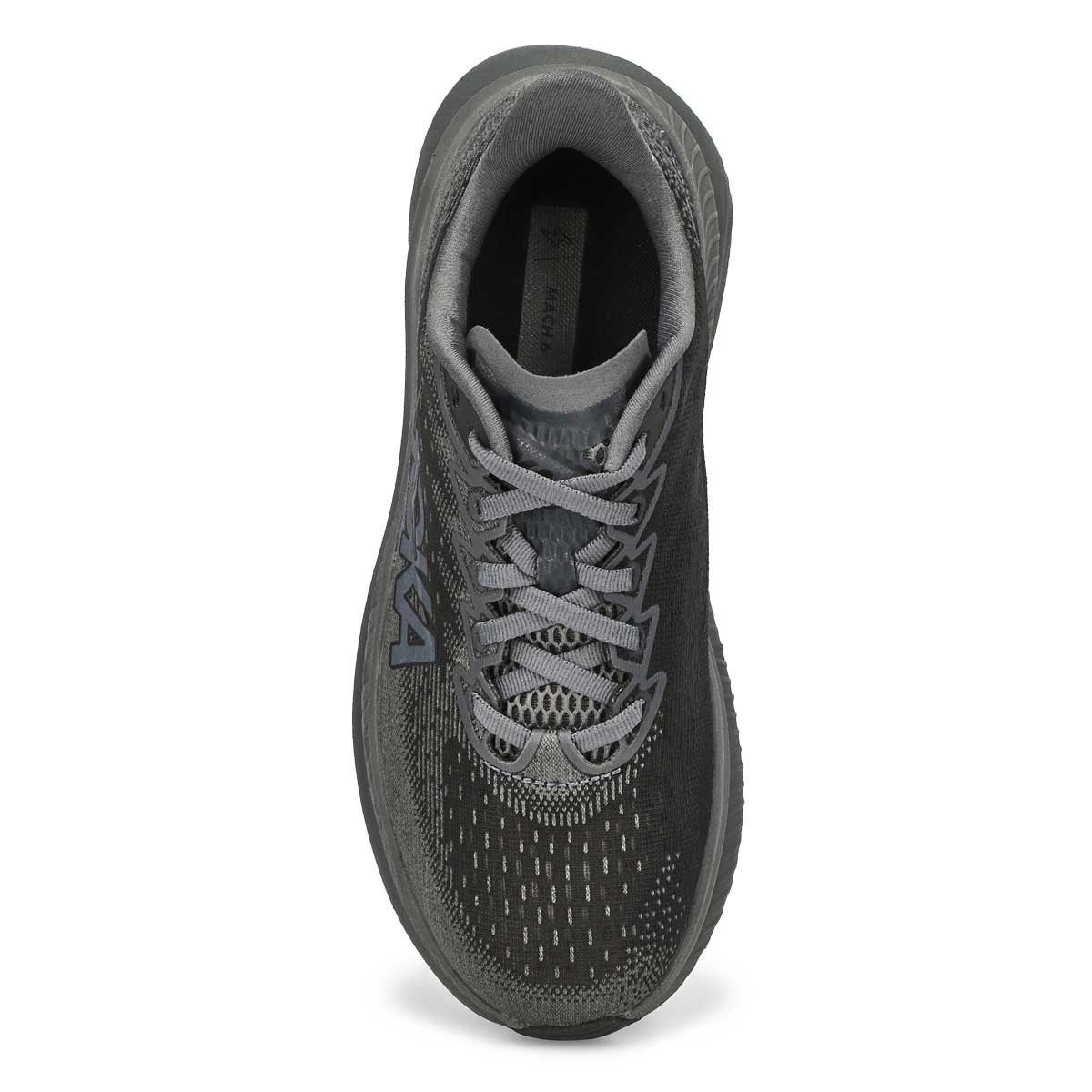HOKA Mach 6 LA Women