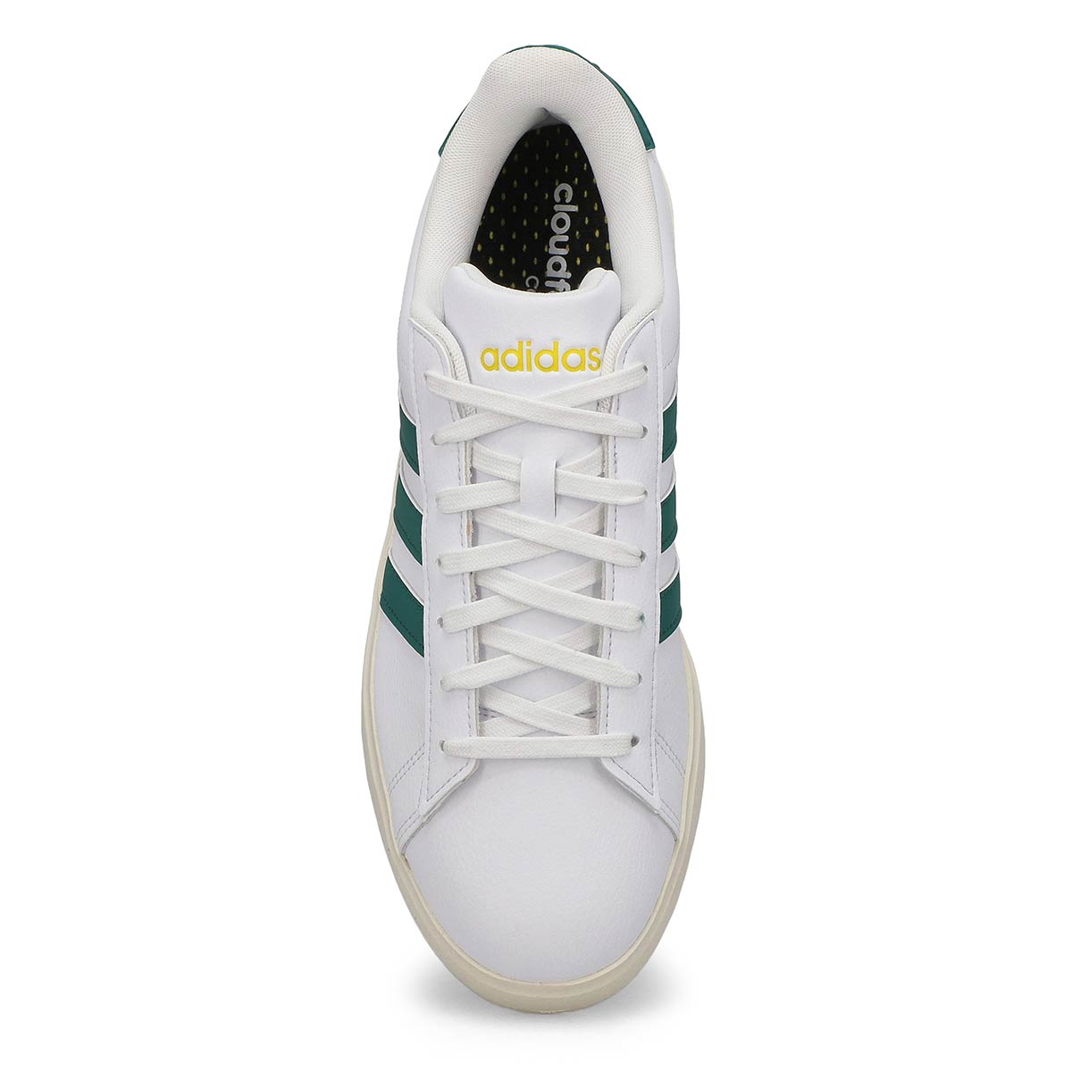 Adidas Grand Court 2.0 Men