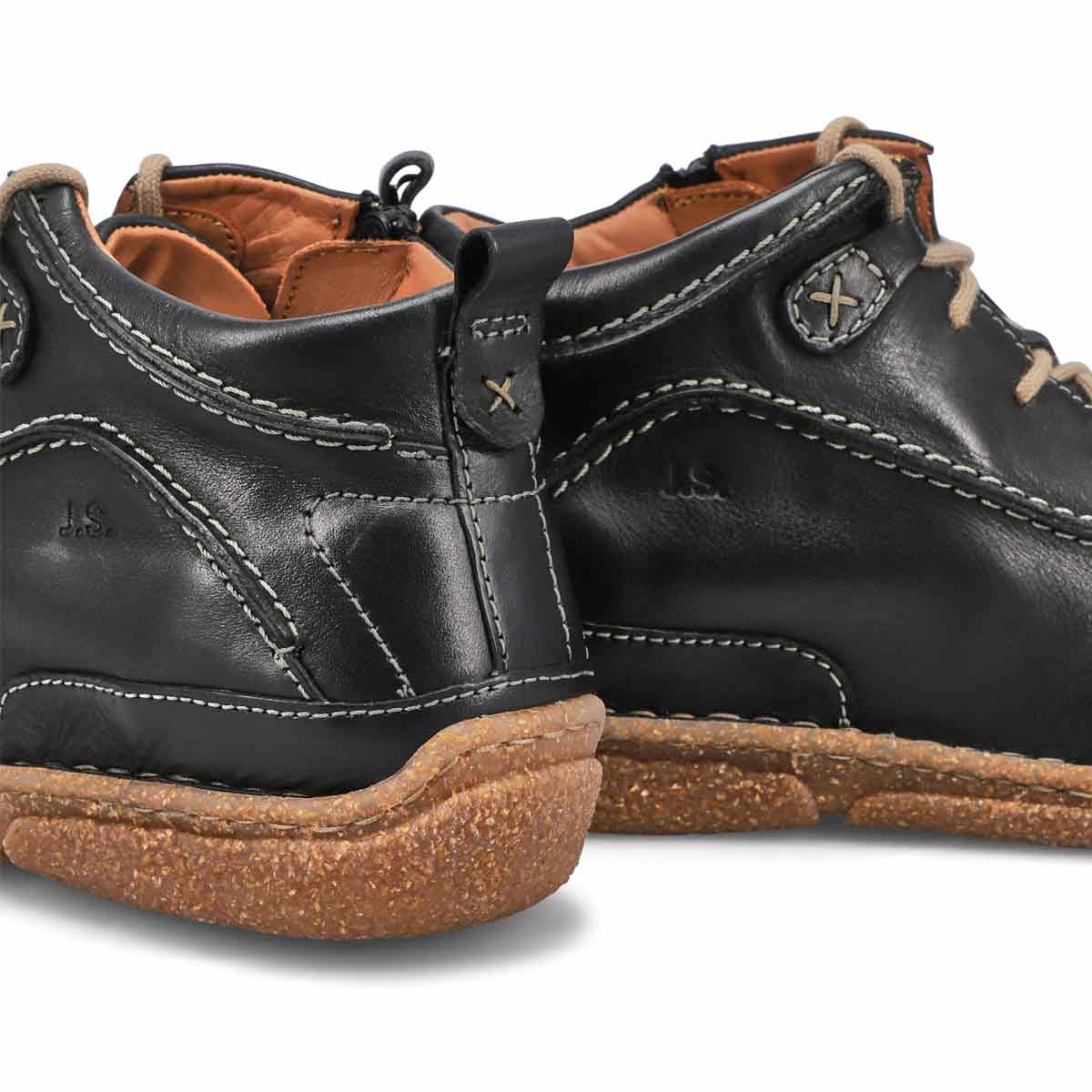 Josef Seibel Neele 52 Women