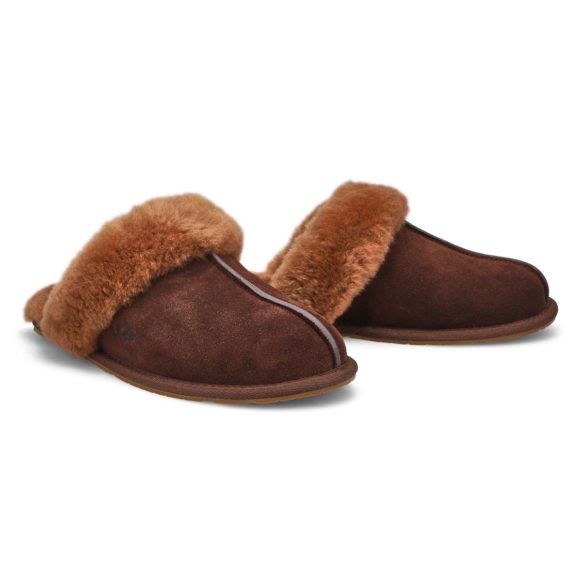 UGG Scuffette II Women
