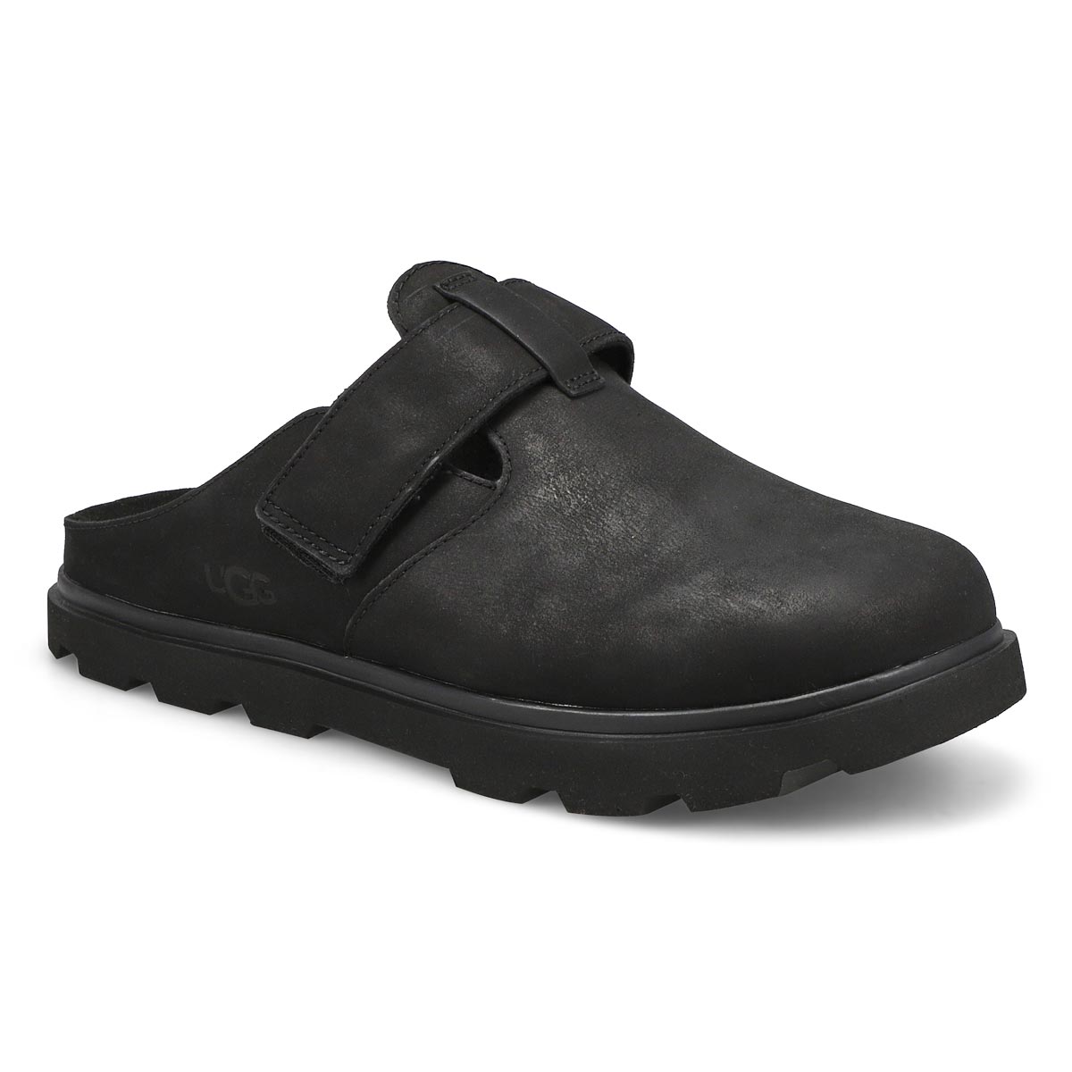 UGG Solano Clog Men