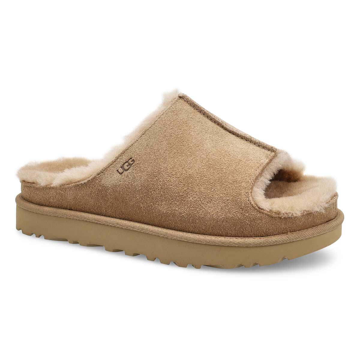 UGG Greenport Slide Women