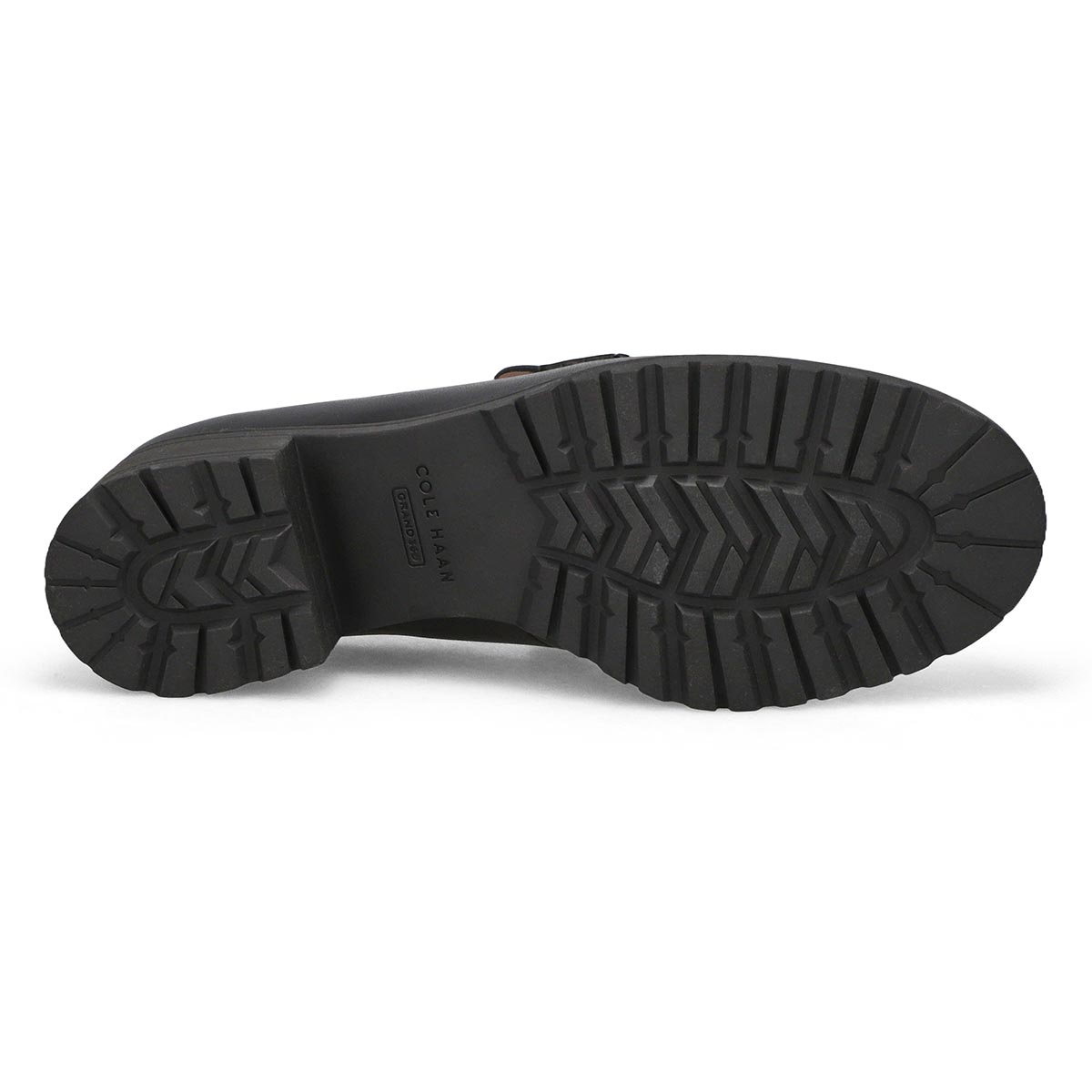 Cole Haan Camea Lug Women