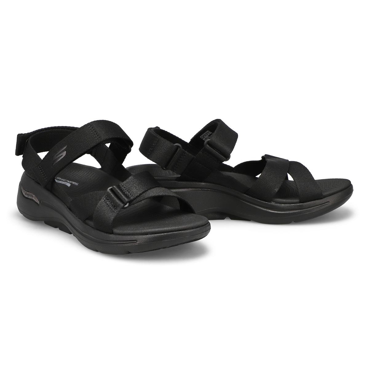 Skechers Go Walk Arch Fit Women