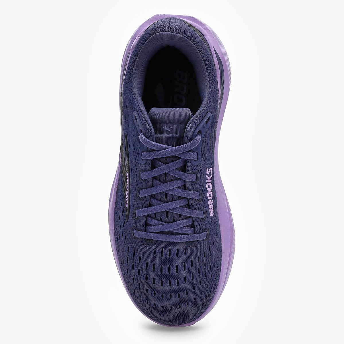Brooks Ghost Max 3 Women