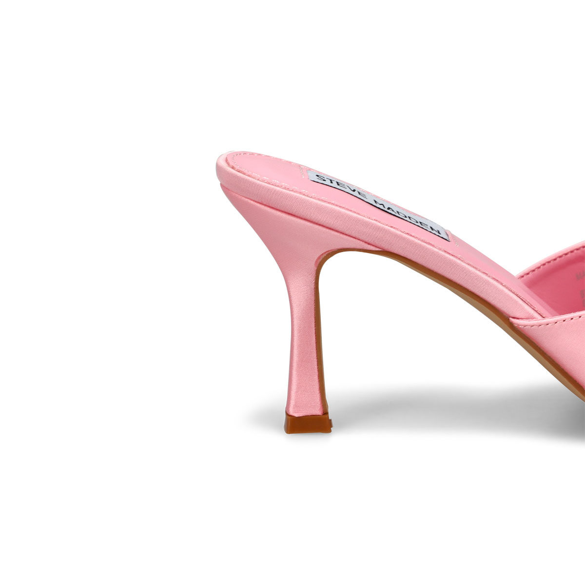 Steve Madden Detach Women