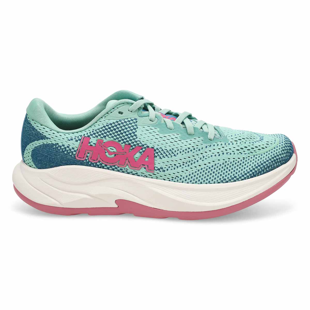 HOKA Rincon 4 Women