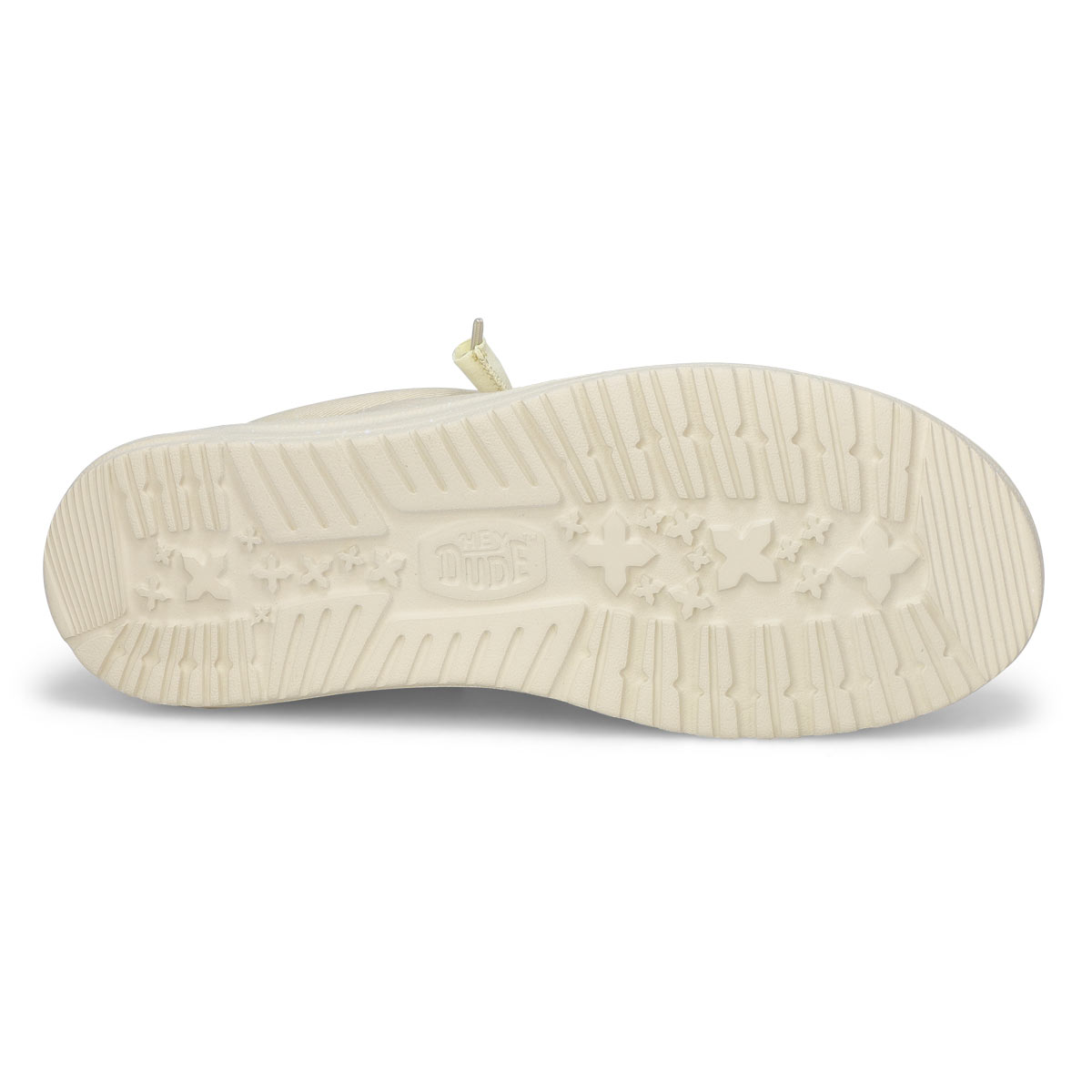 Heydude Wally Realtree Edge Men