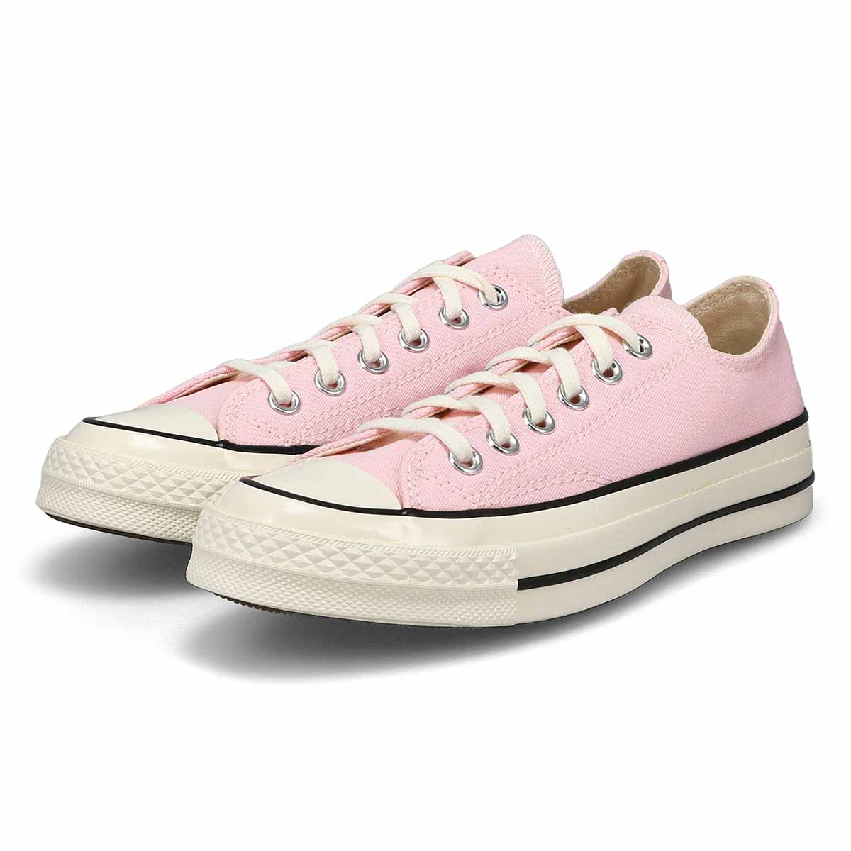Converse Chuck 70 Women