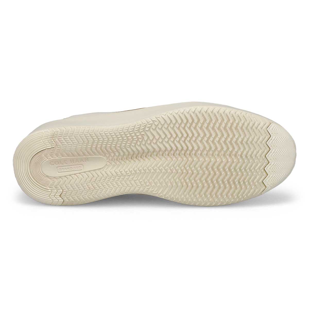 Cole Haan Grandpro Topspin Women