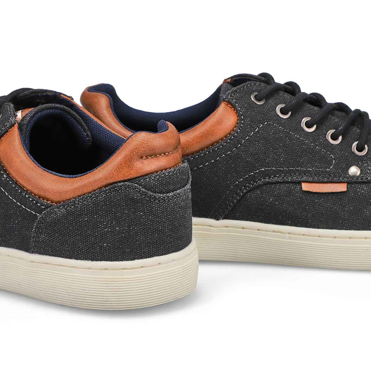 B&B Premium Beasley 2 Men