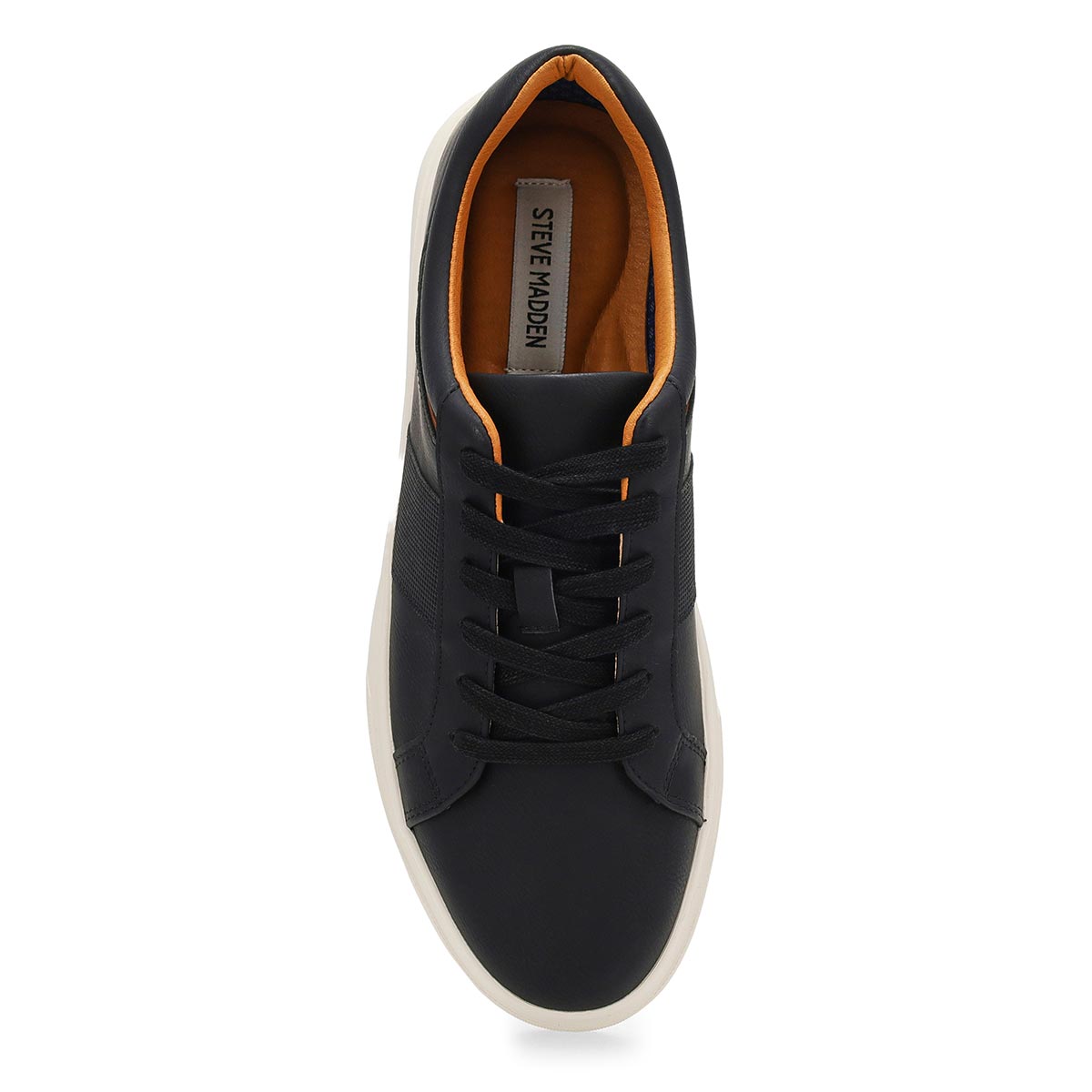 Steve Madden Stormz2 Men