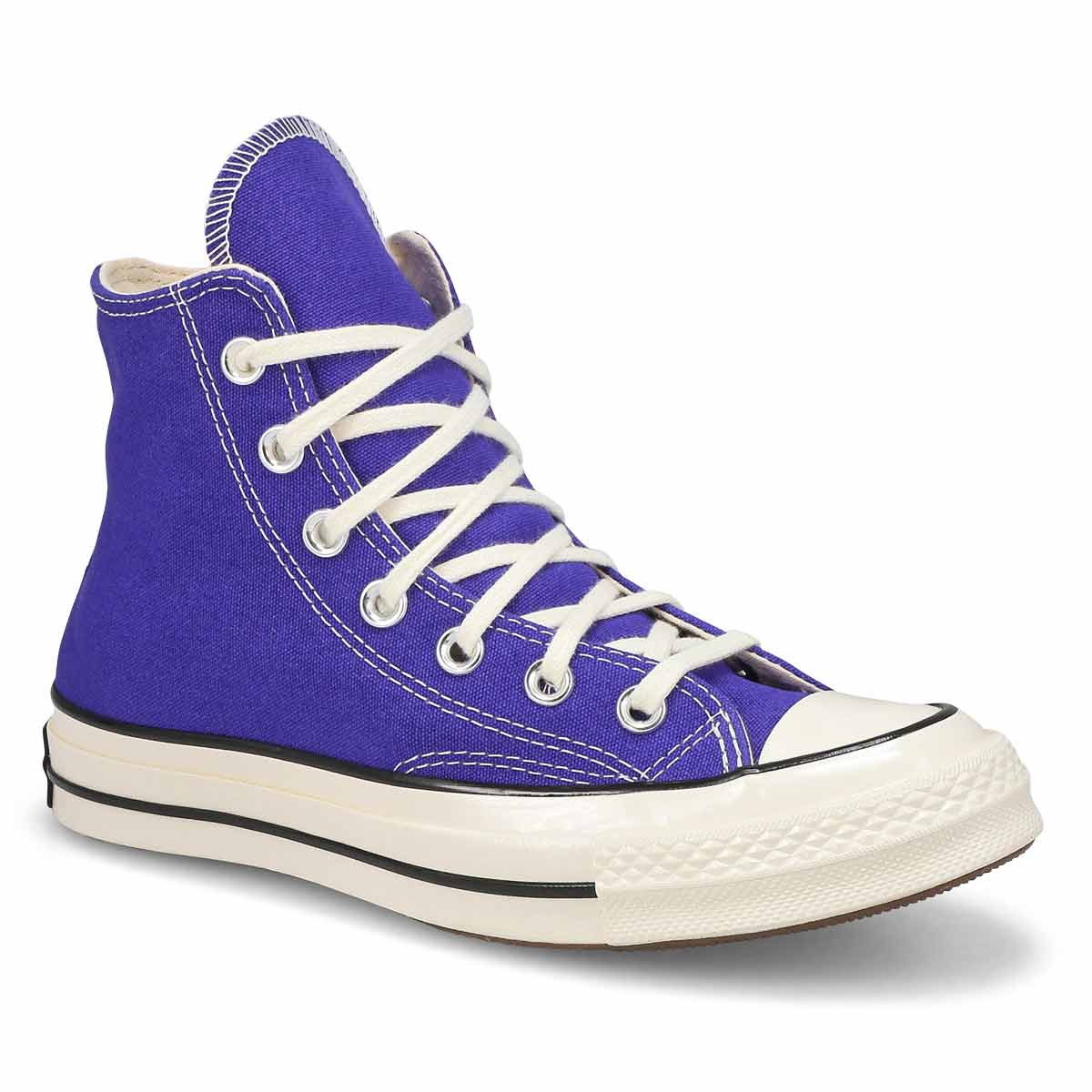 Converse Chuck 70 Hi Women