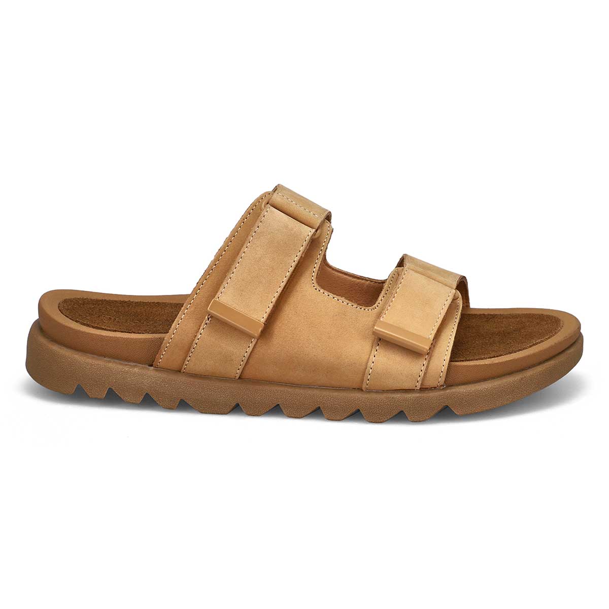 SoftMoc Mysaria Women