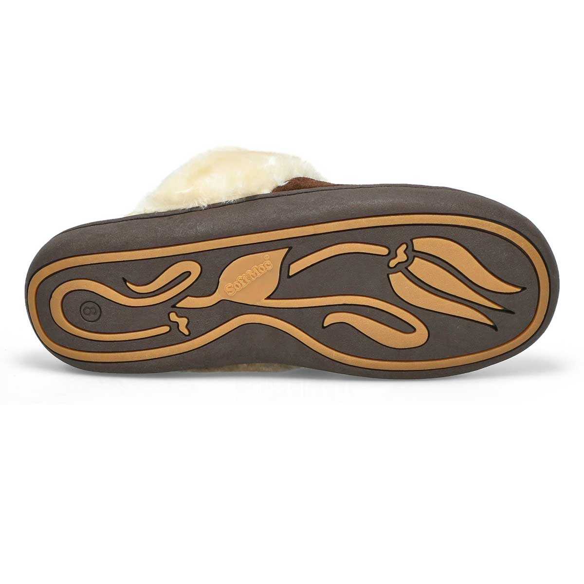 SoftMoc Pauline Women