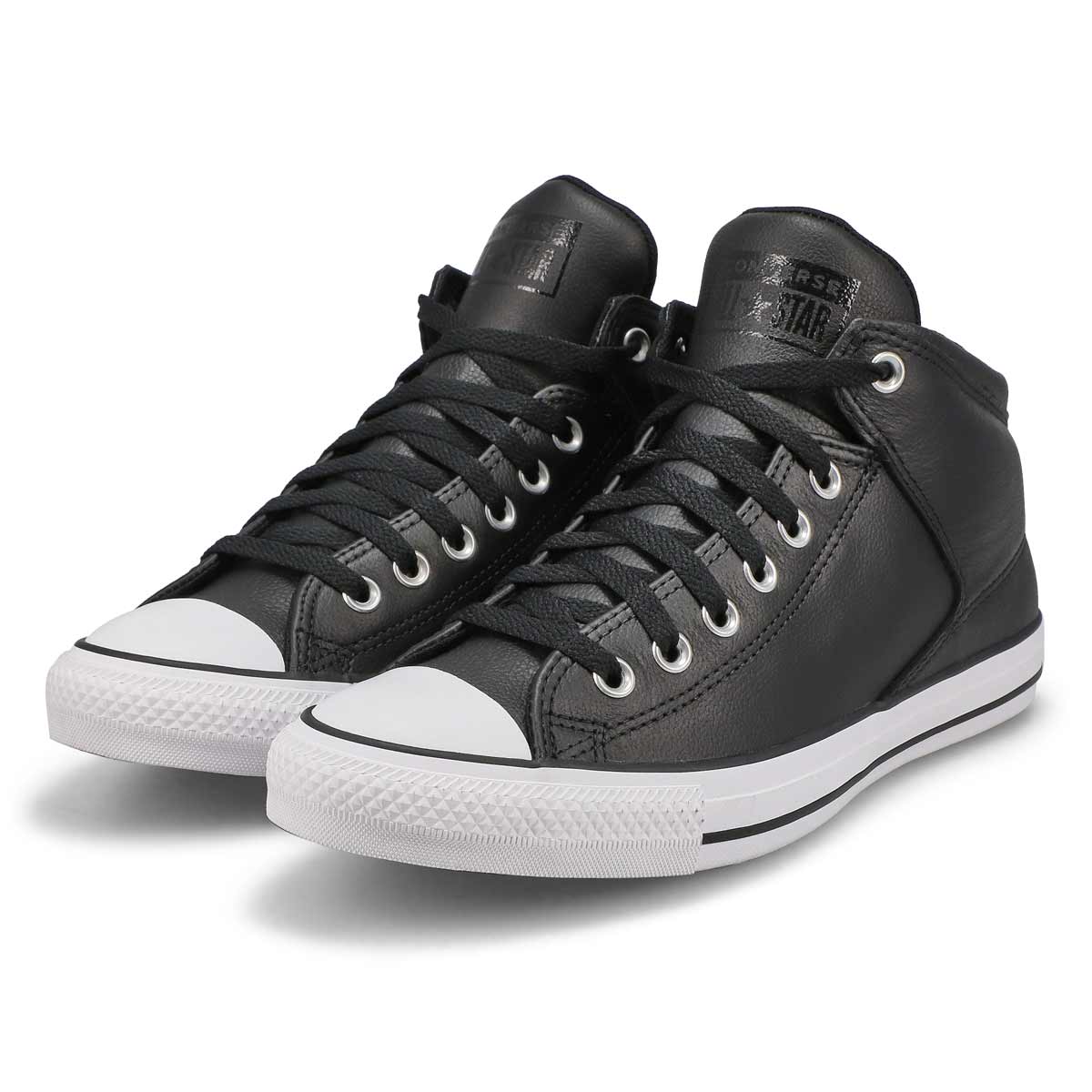 Converse Chuck Taylor All Star High Street Men