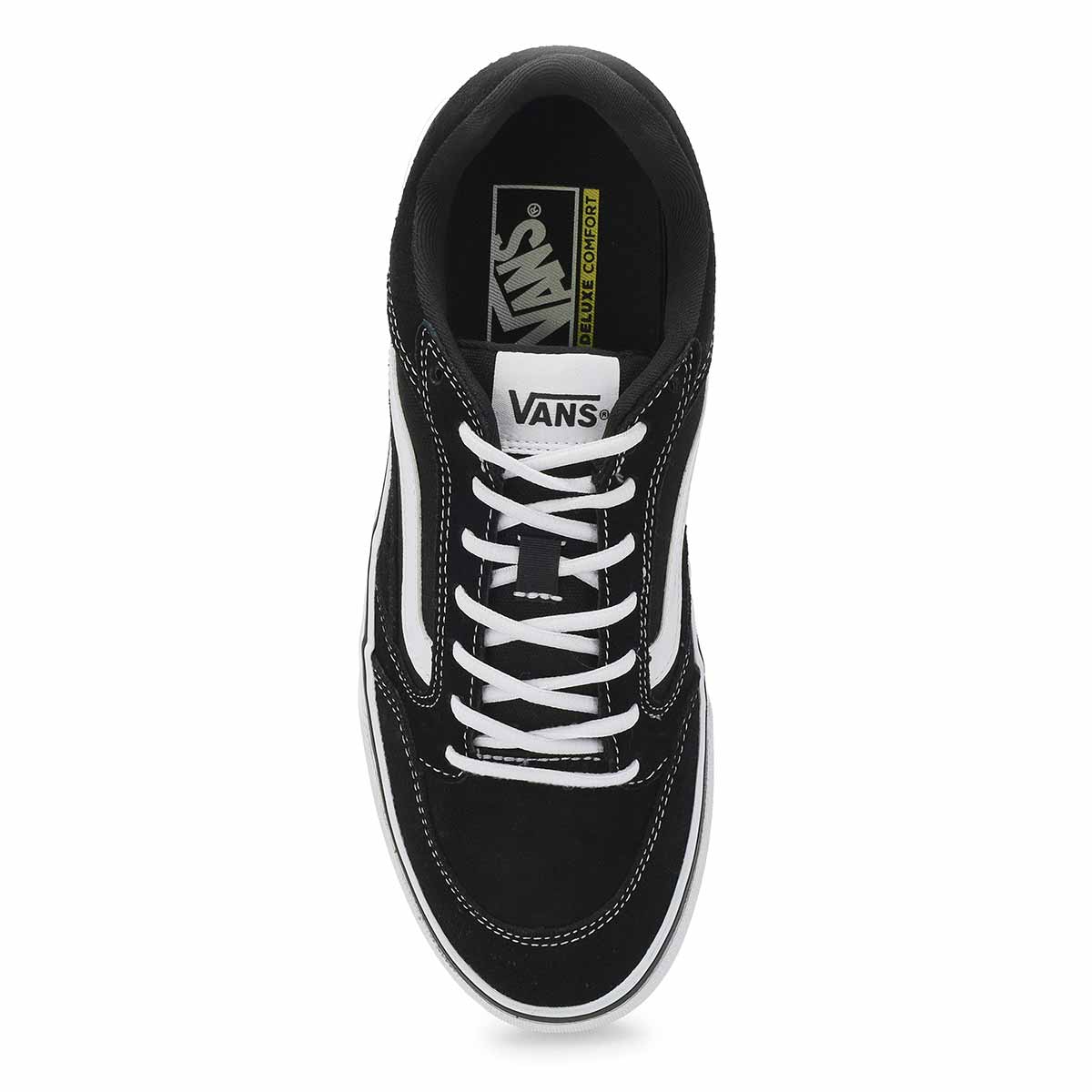 Vans Fairview Deluxe Men