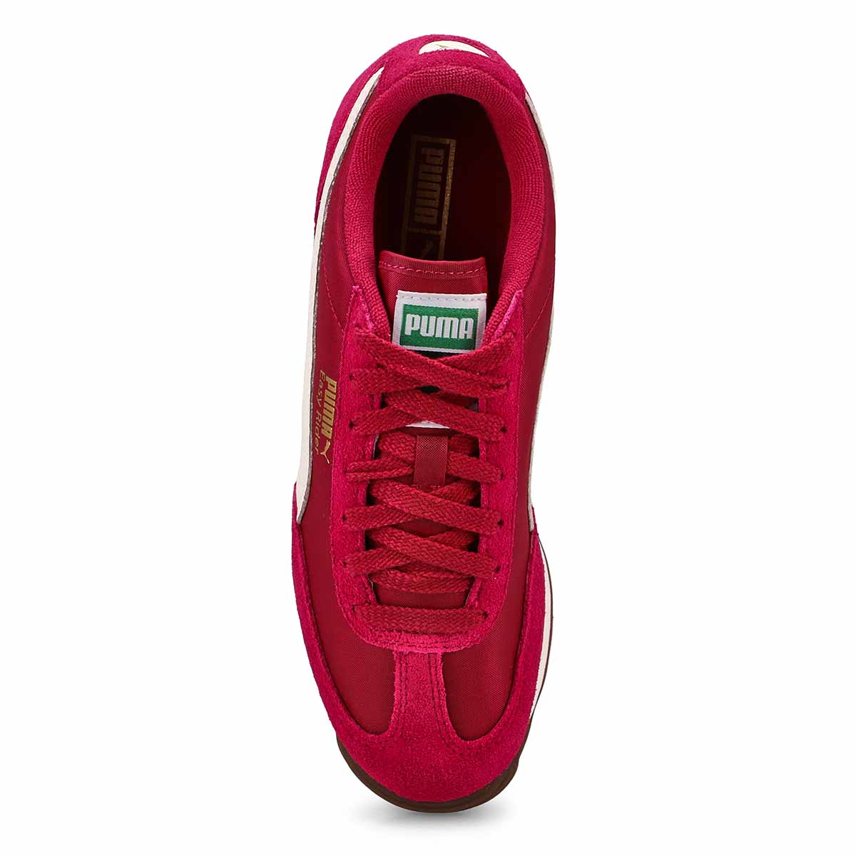 Puma Easy Rider Vintage Women
