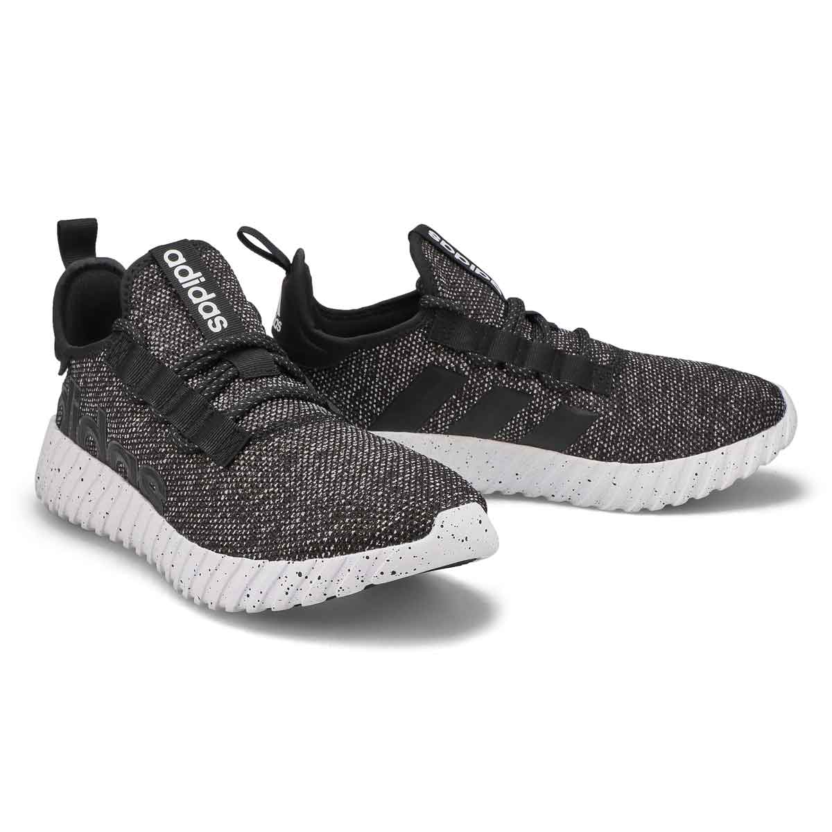 Adidas Kaptir 3.0 Men