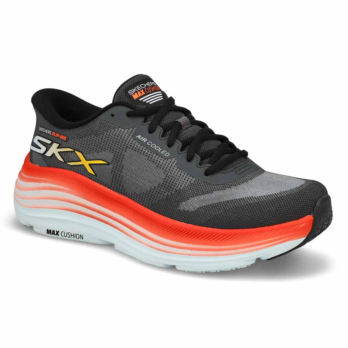 Skechers Endeavour Exciton Men