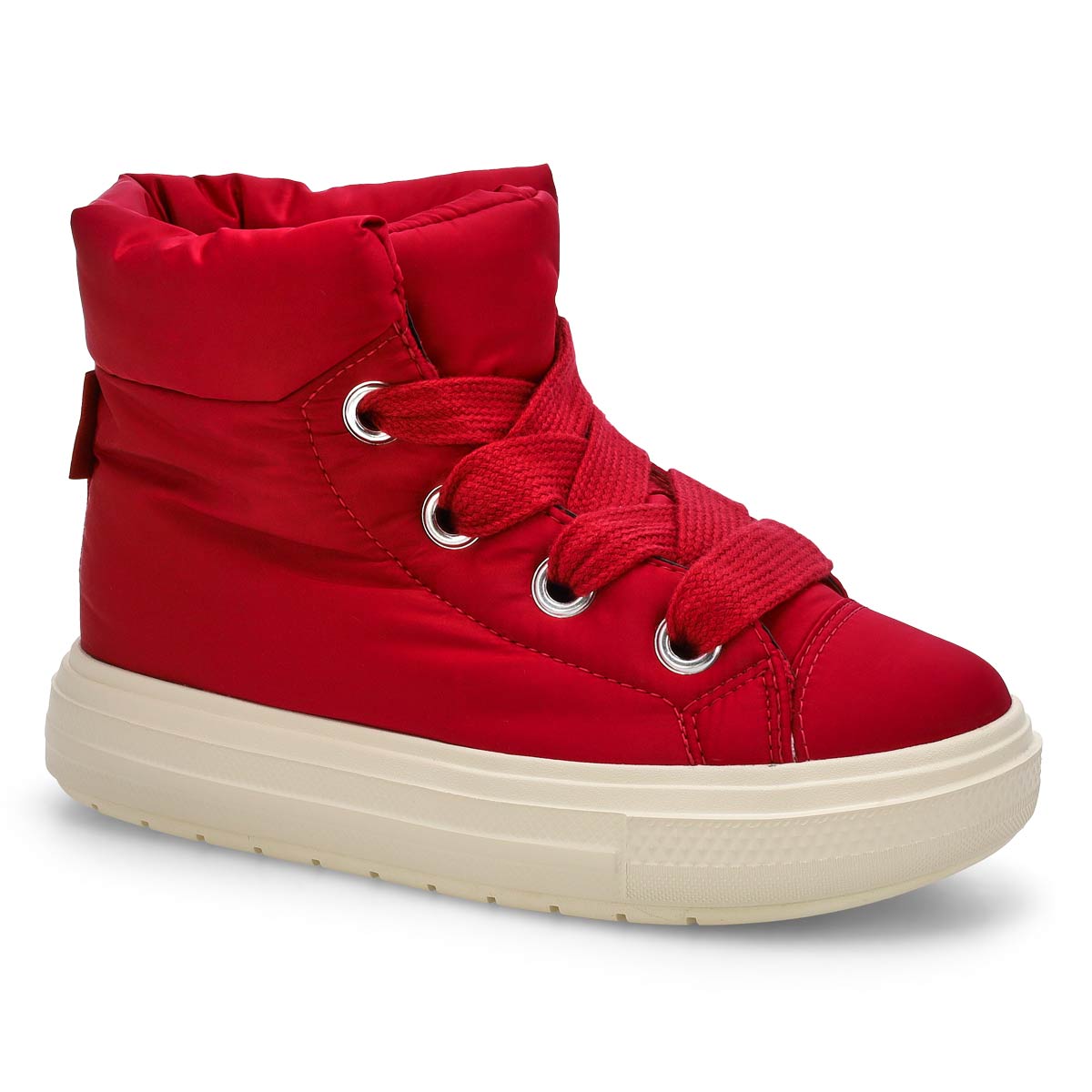 Converse Chuck Taylor All Star Elements Boot Women
