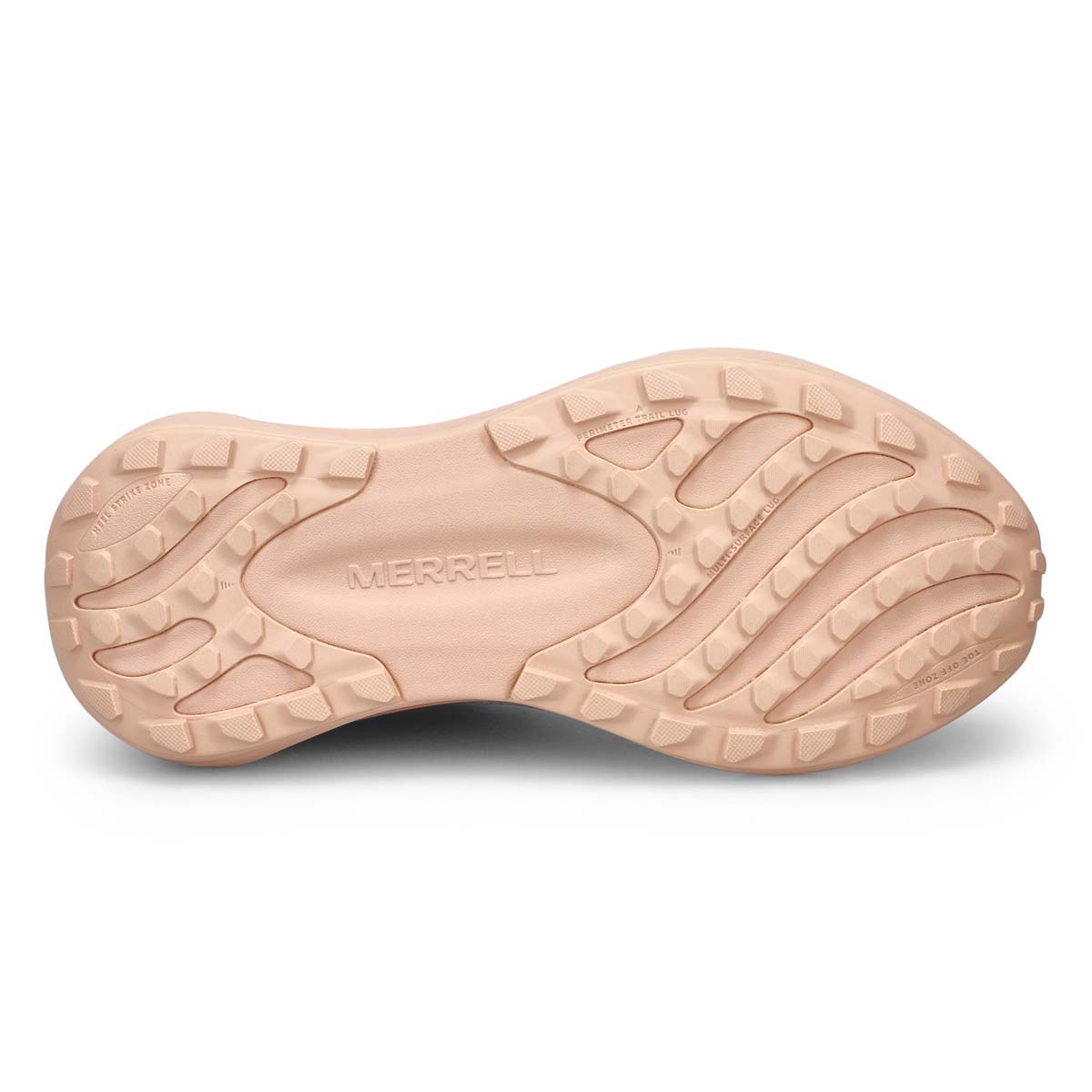 Merrell Morphlite Women