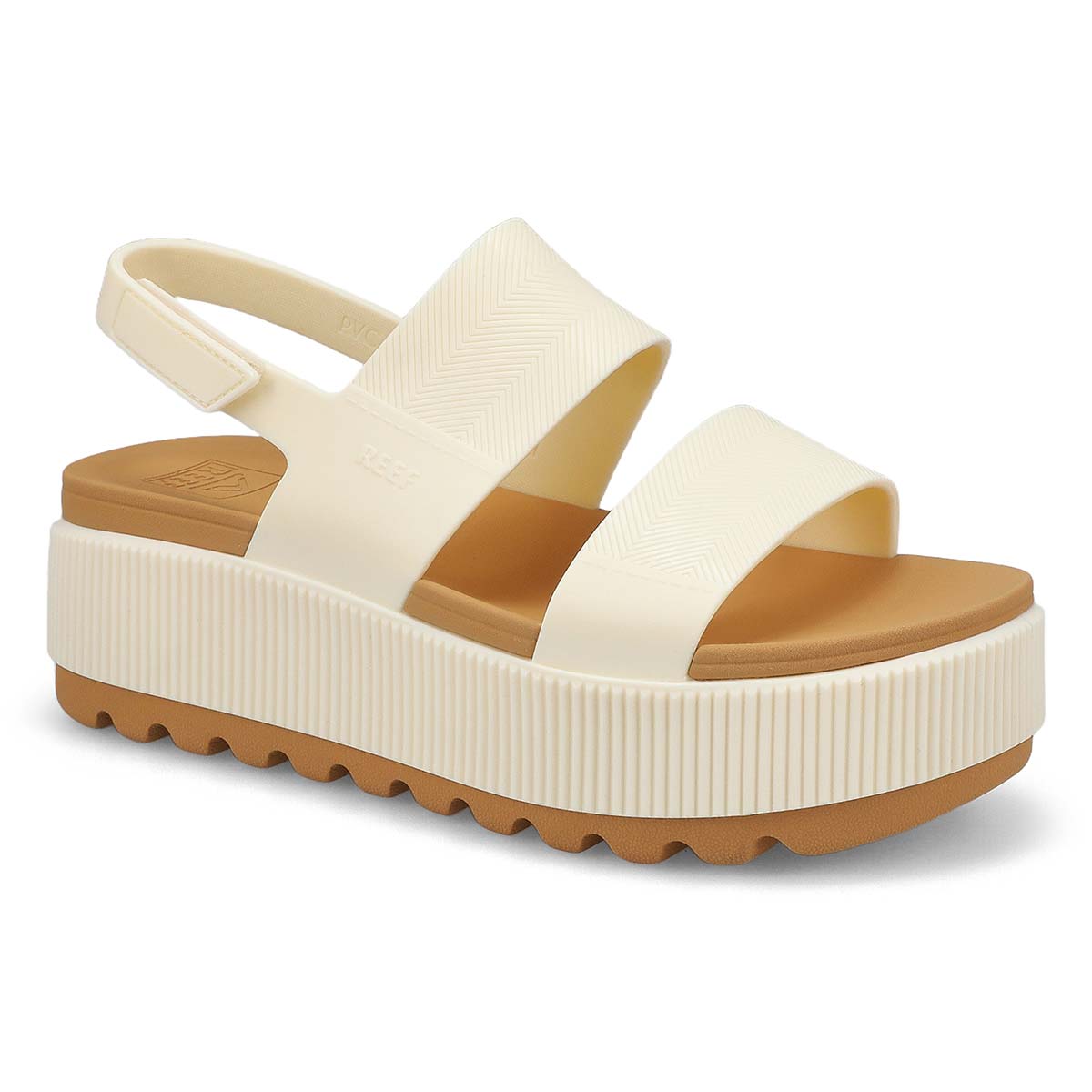 Reef Water Vista Higher Women