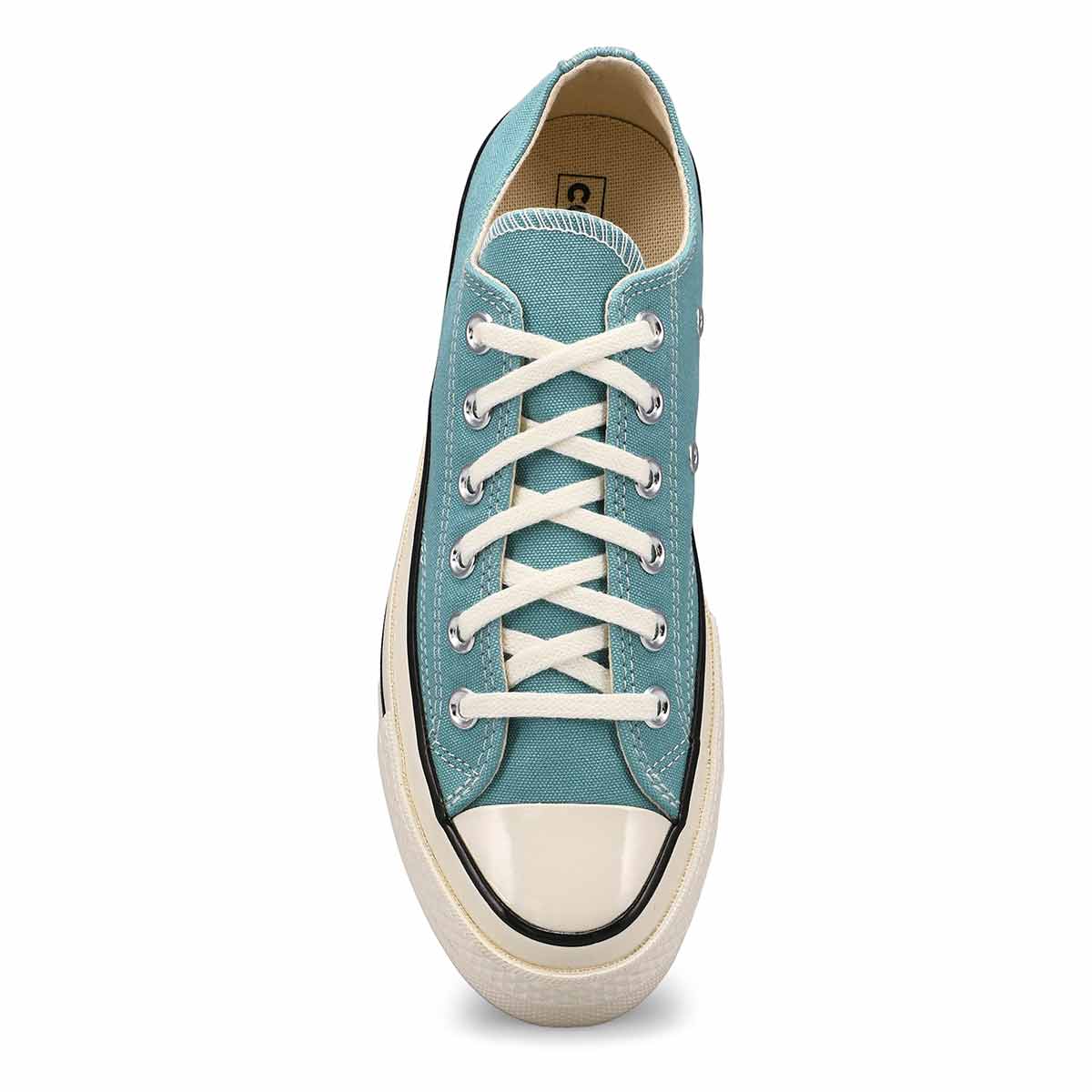 Converse Chuck 70 Women