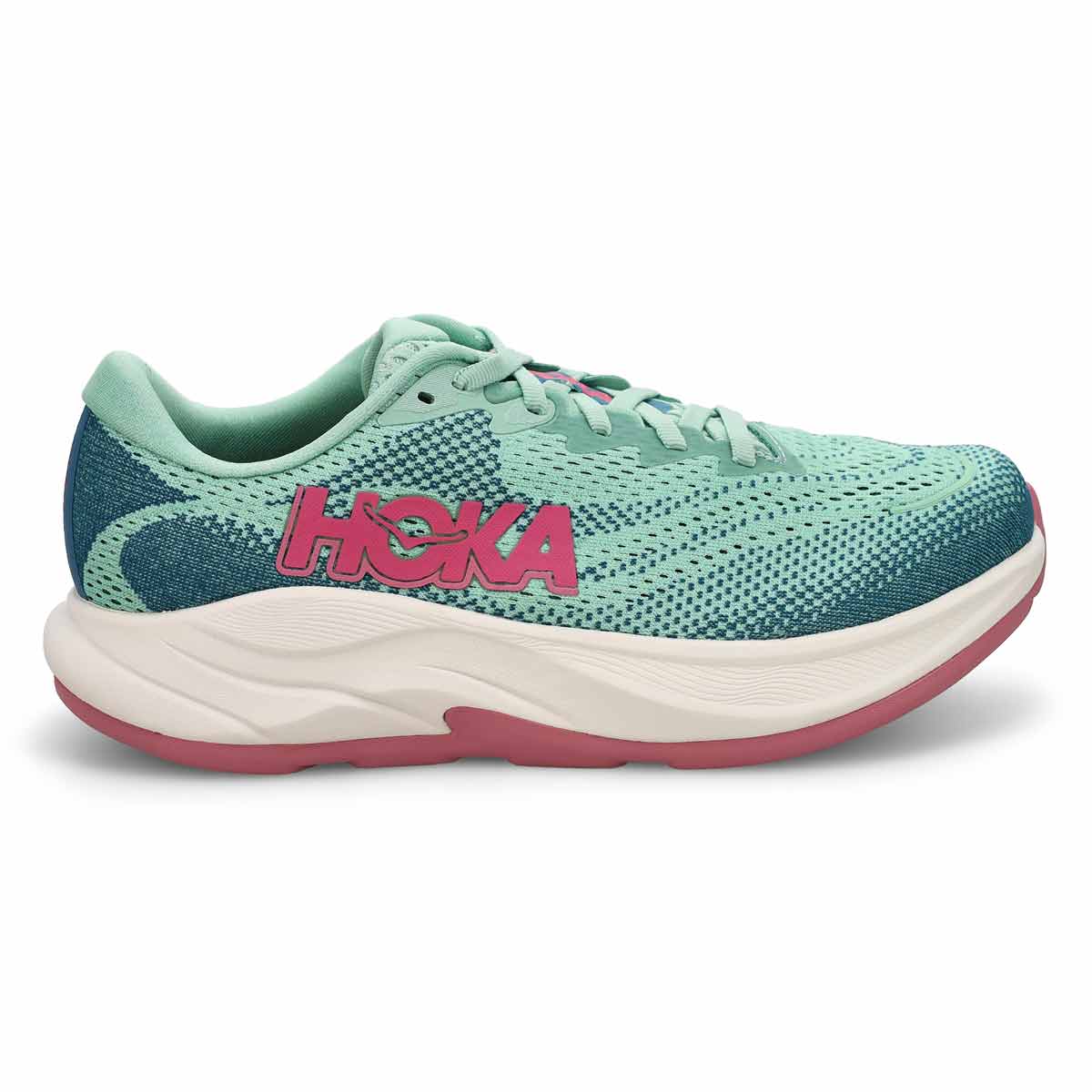 HOKA Rincon 4 Women