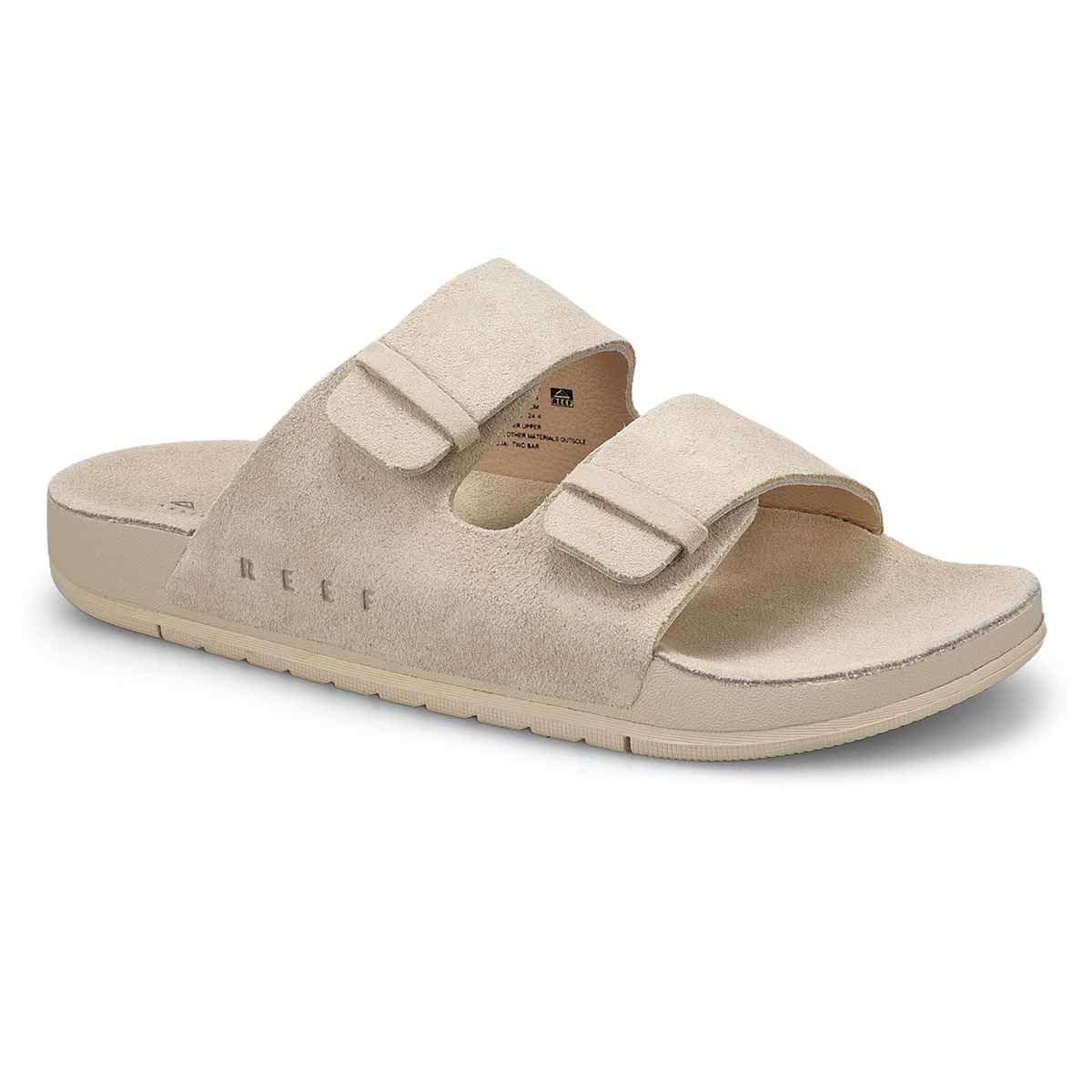 Reef Ojai Two Bar Women