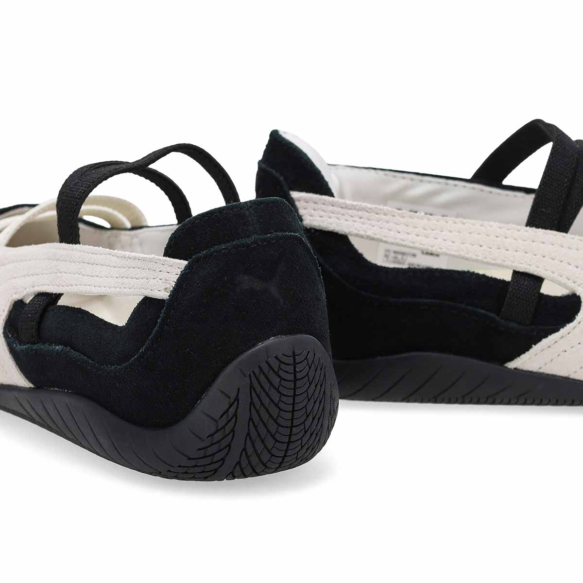 Puma Speedcat Ballet SD Women