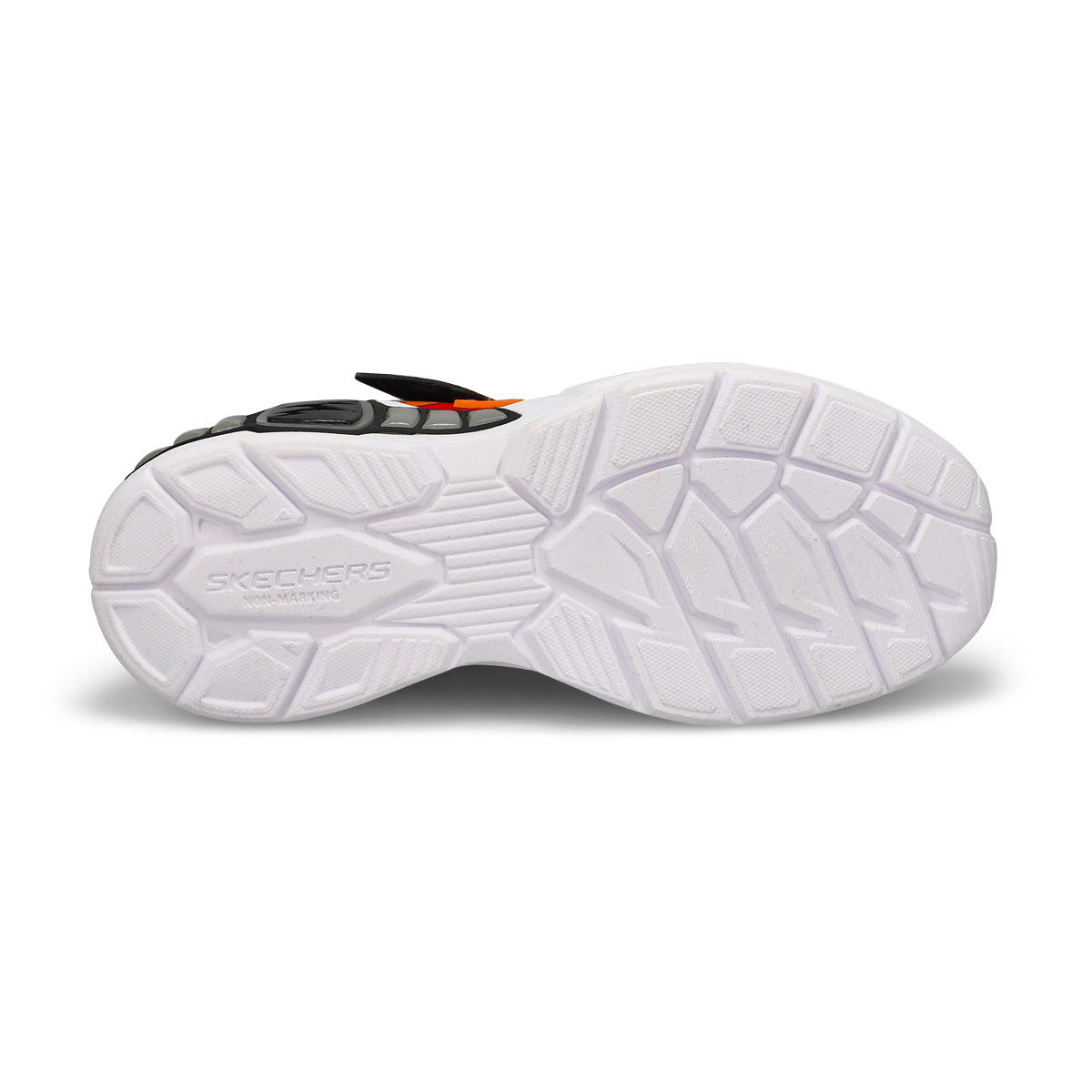 Skechers Light Storm 3.0 Boys