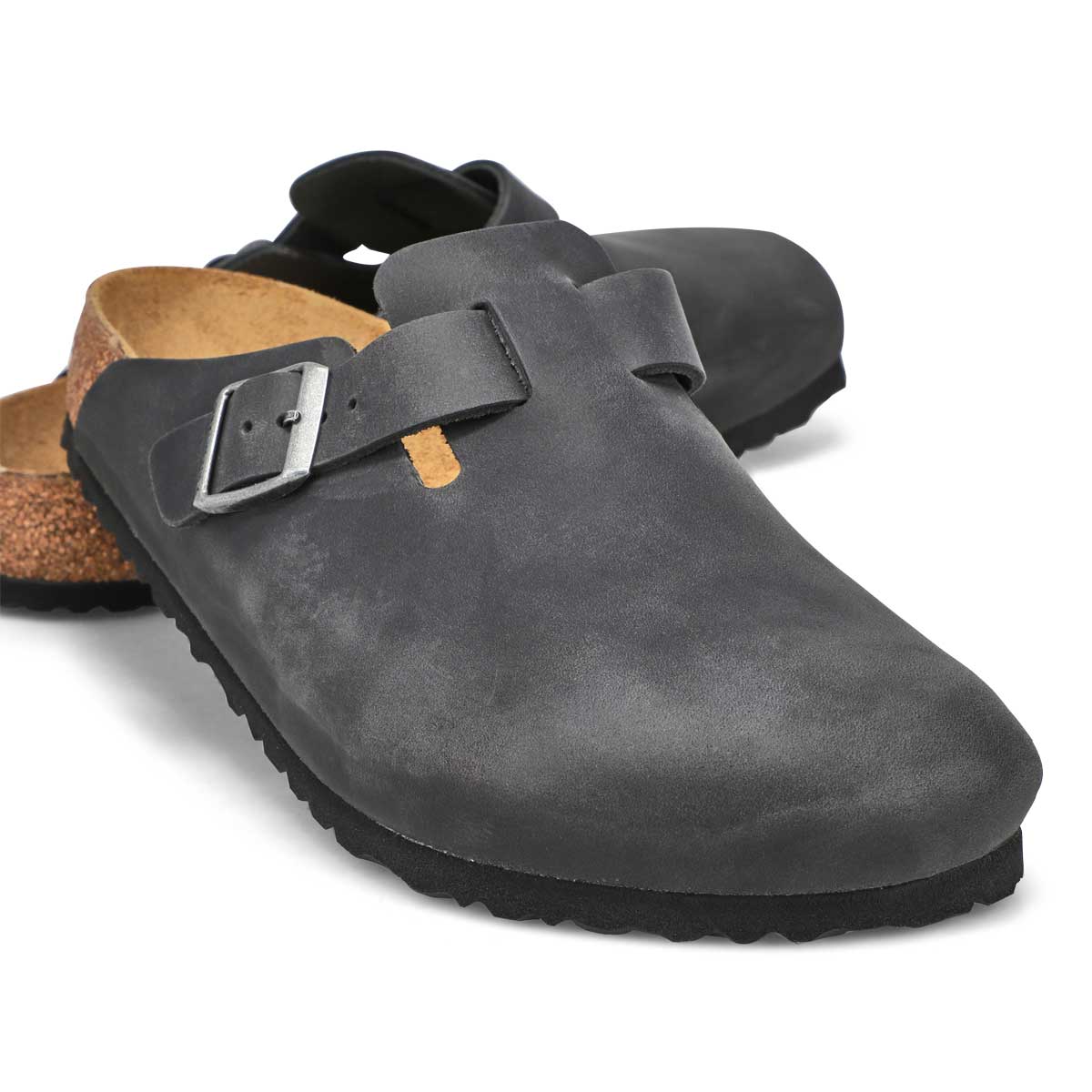 Birkenstock Boston Men