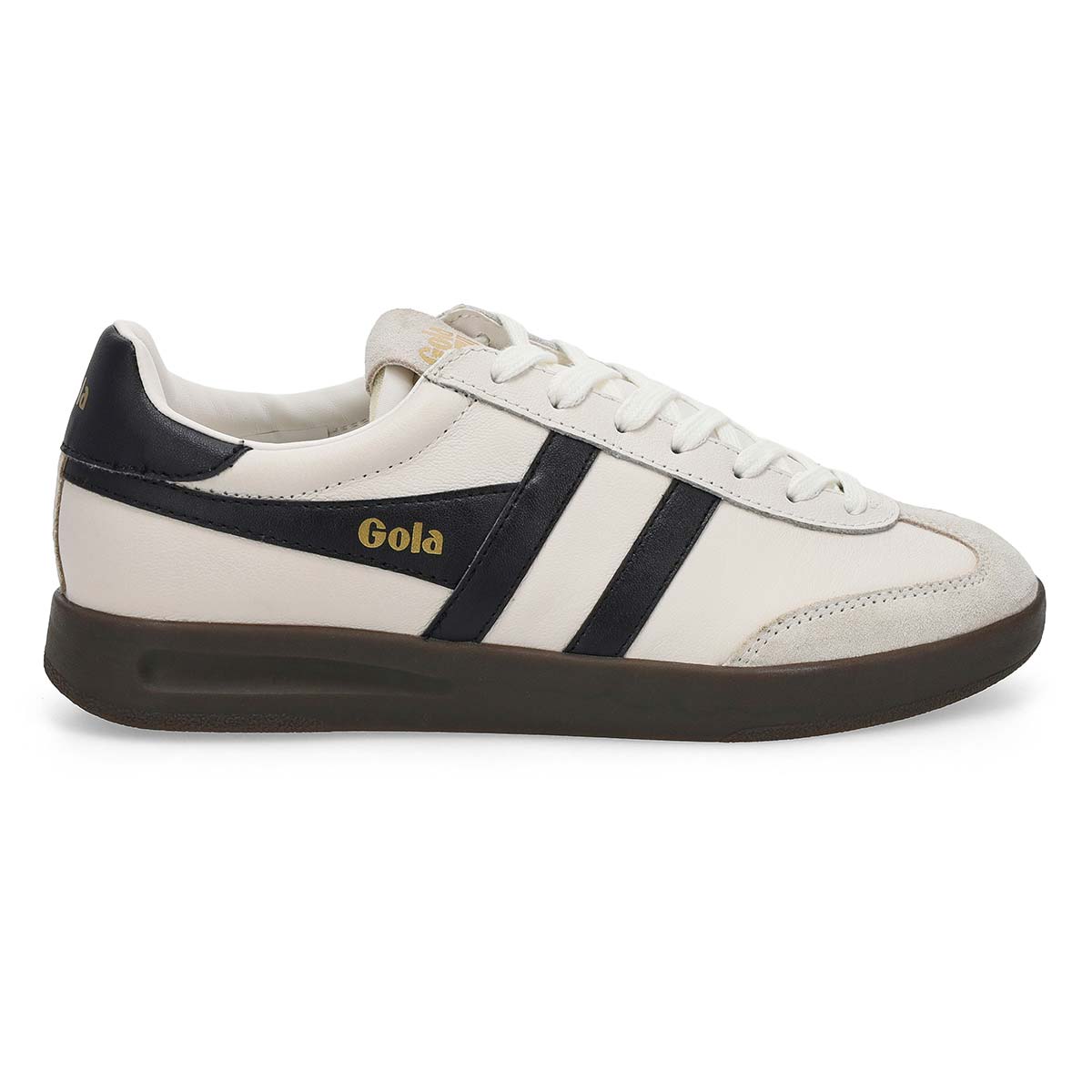 Gola Cyclone Leather Women