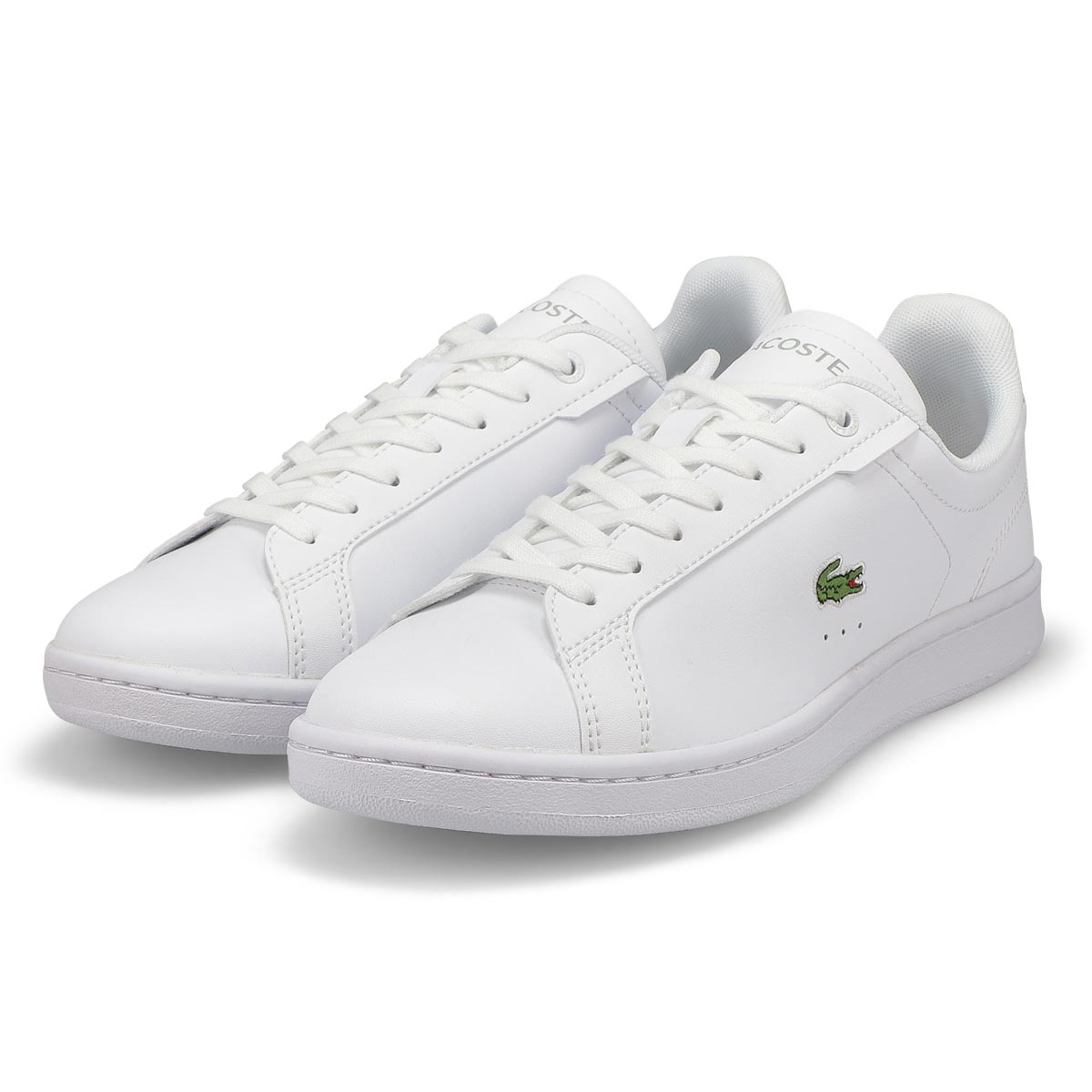 Lacoste Carnaby Pro BL Women