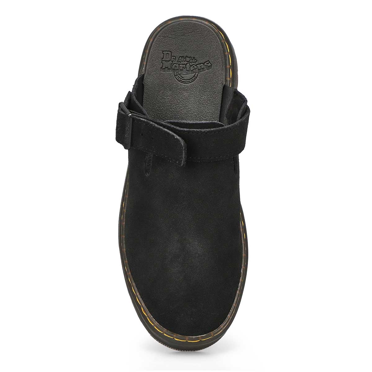 Dr Martens Carlson Unisex