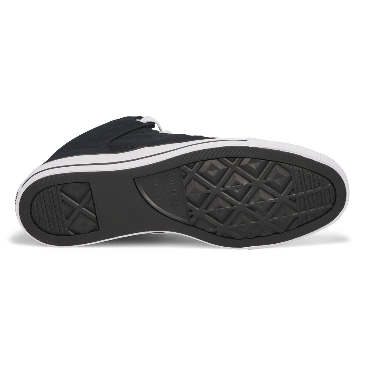 Converse Chuck Taylor All Star High Street Men