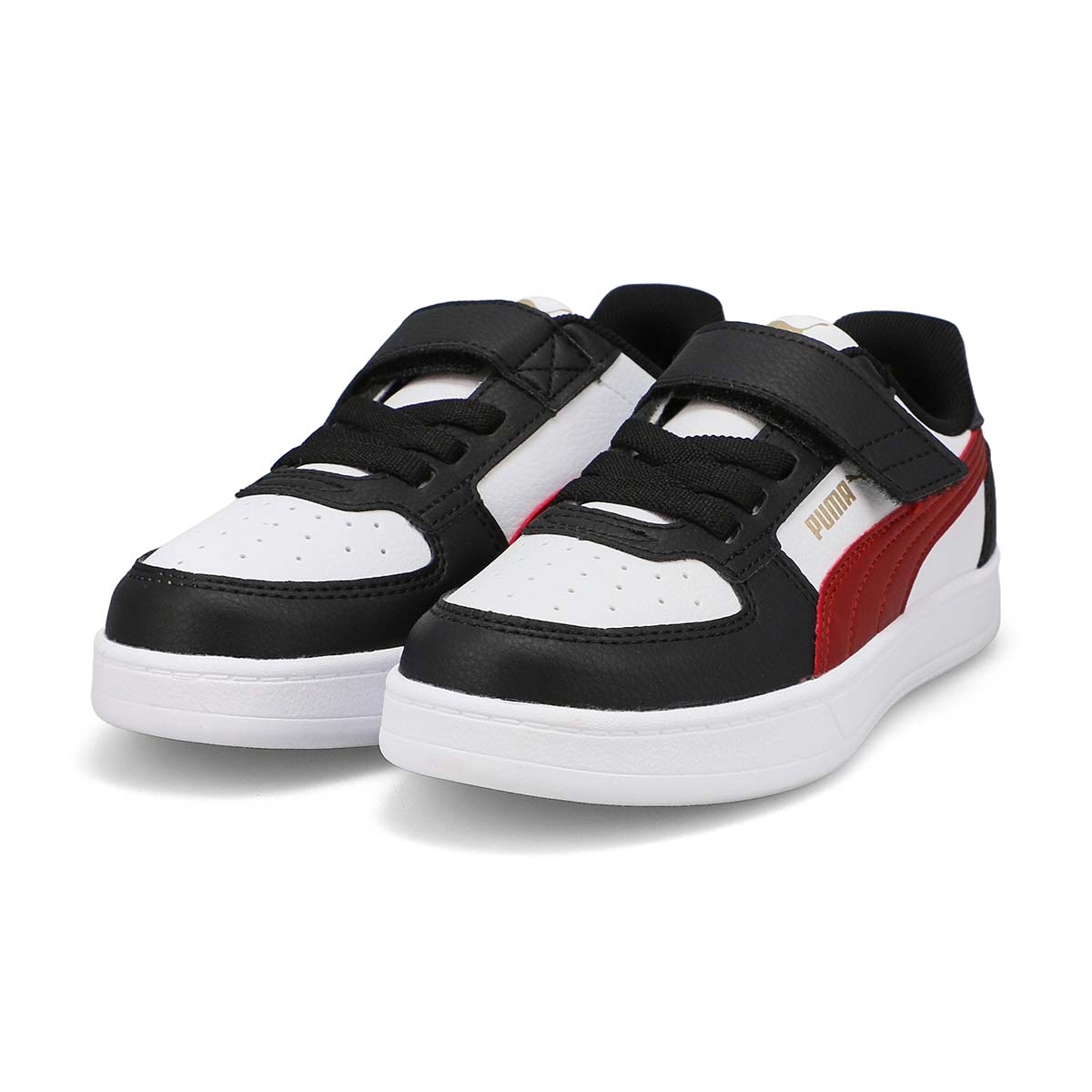 Puma Caven 2.0 AC + PS Kids