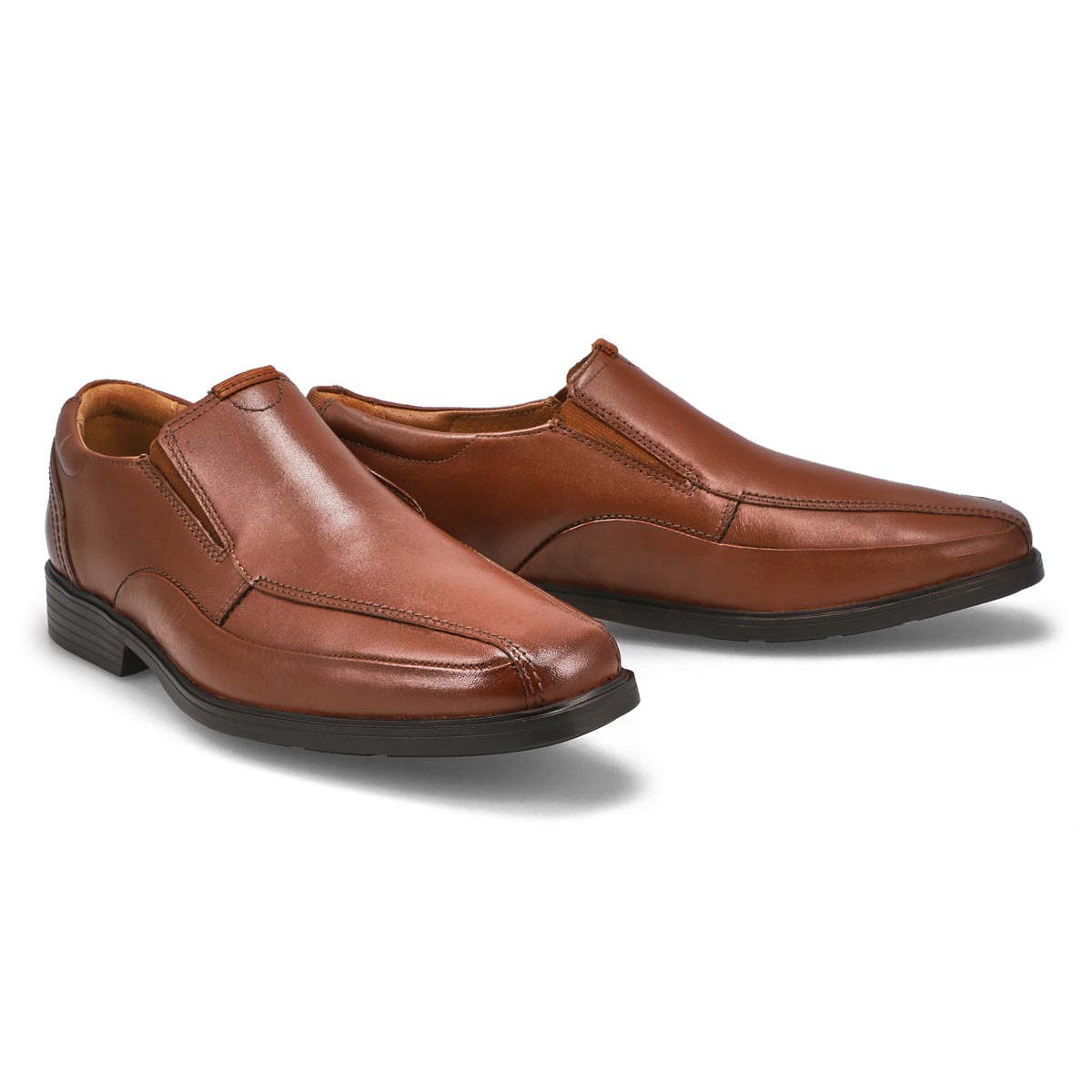 Clarks Clarkslite Ave Men