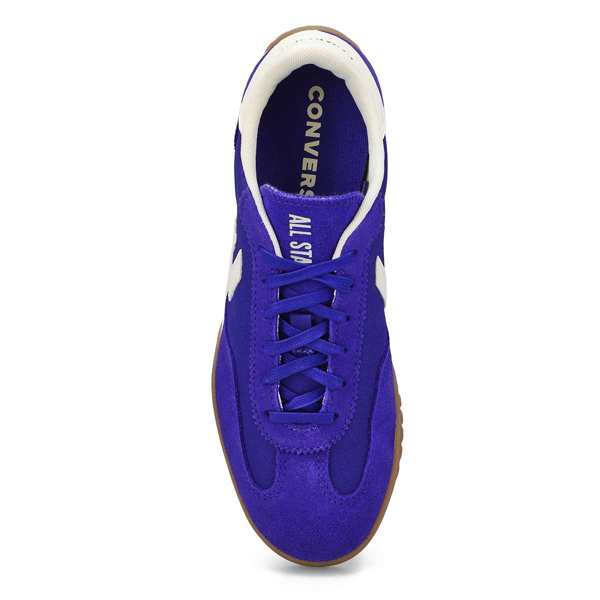 Converse Run Star Trainer Women
