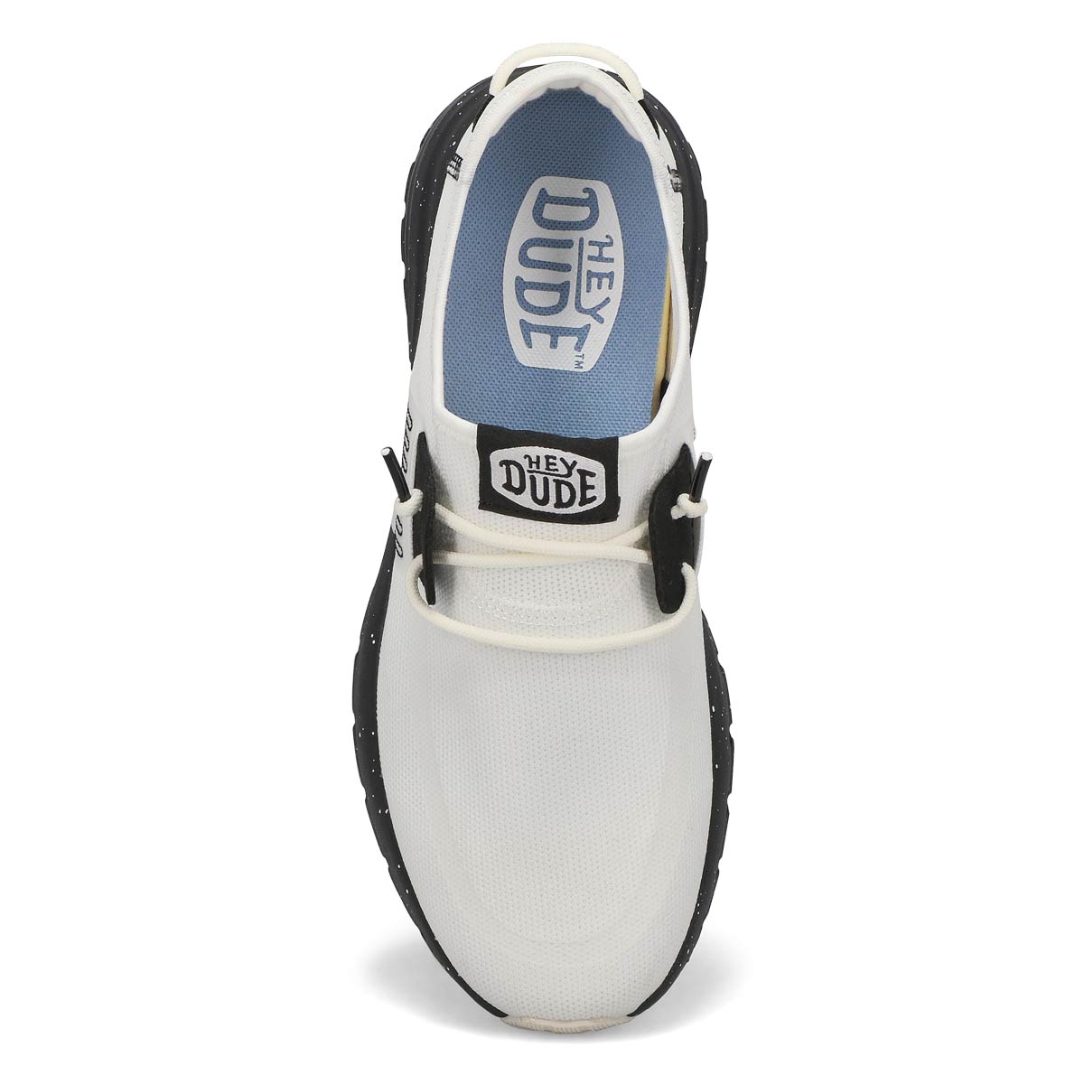 Heydude Sirocco M Sport Mode Men