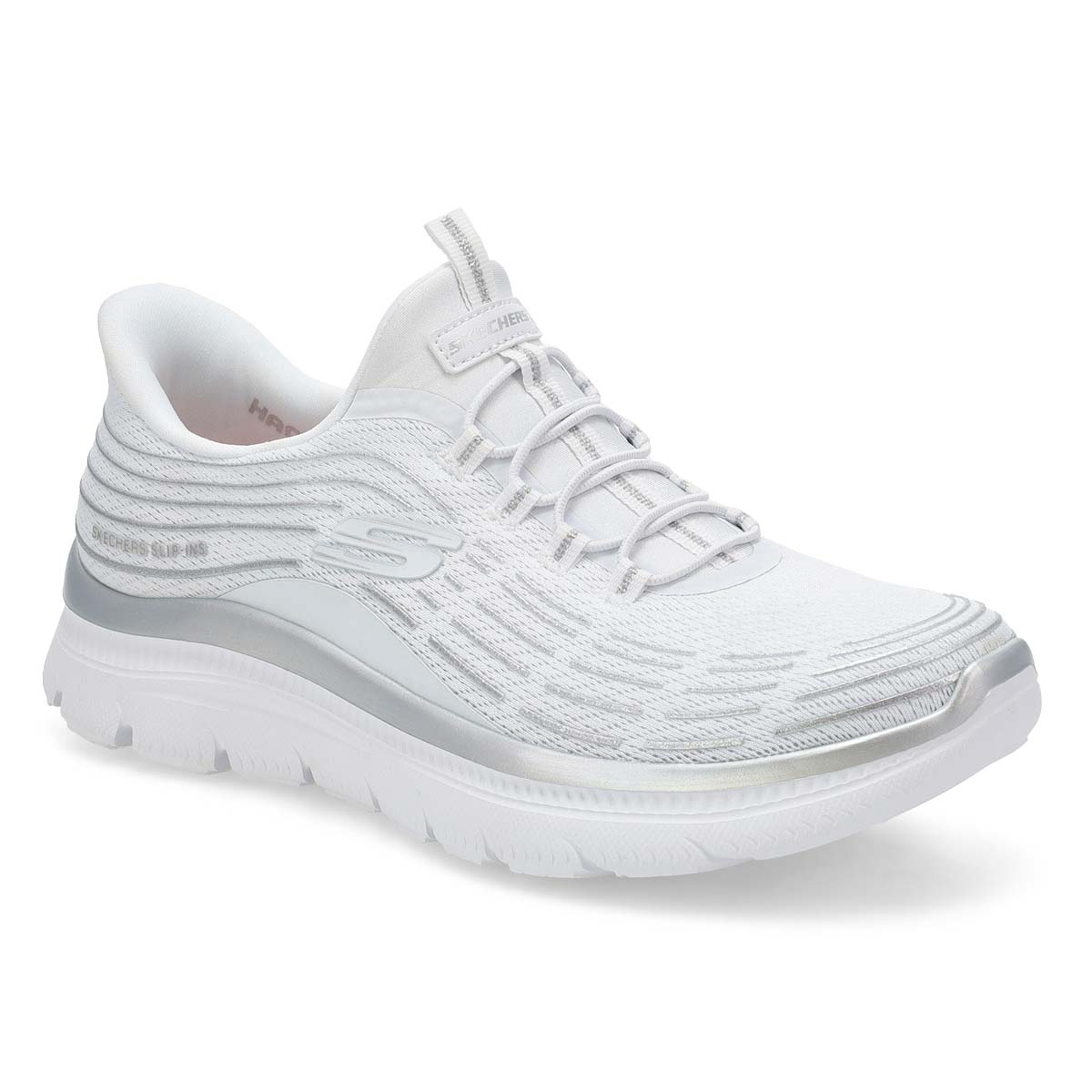 Skechers Summits Plus Women