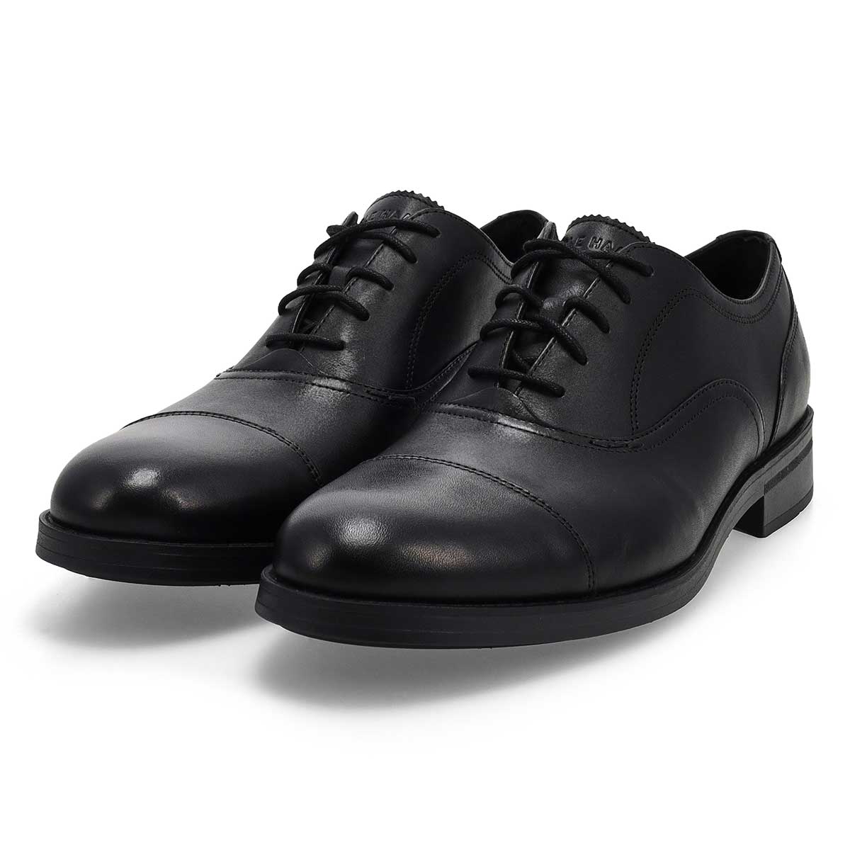 Cole Haan Newmark Grand Men