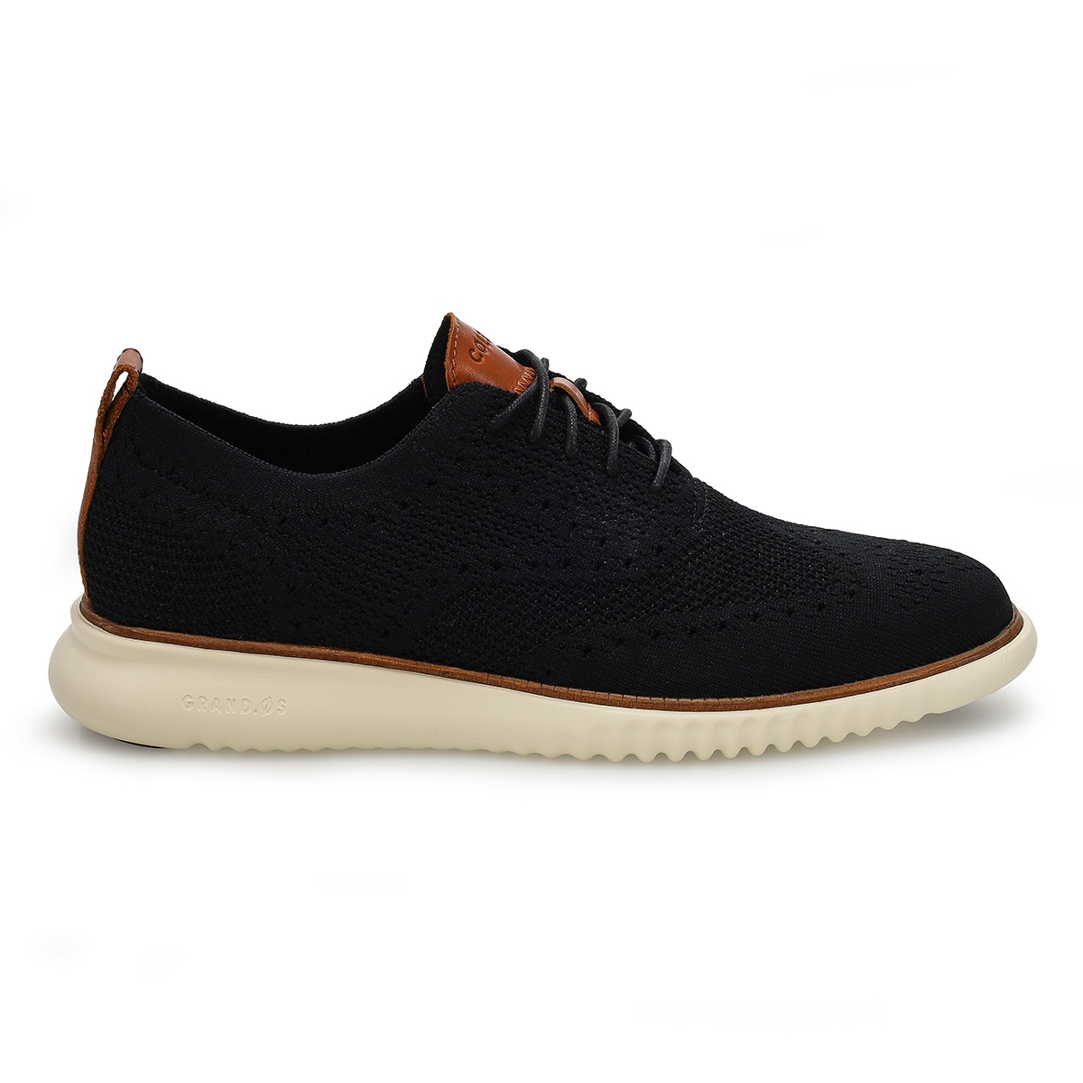Cole Haan Zero Grand Stitchlite Men