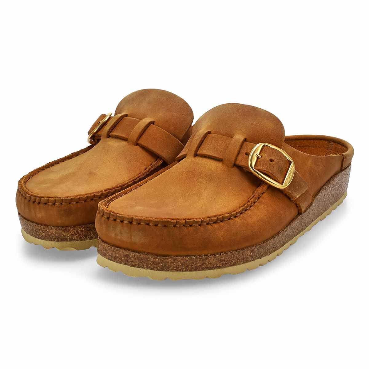 Birkenstock Buckley Women