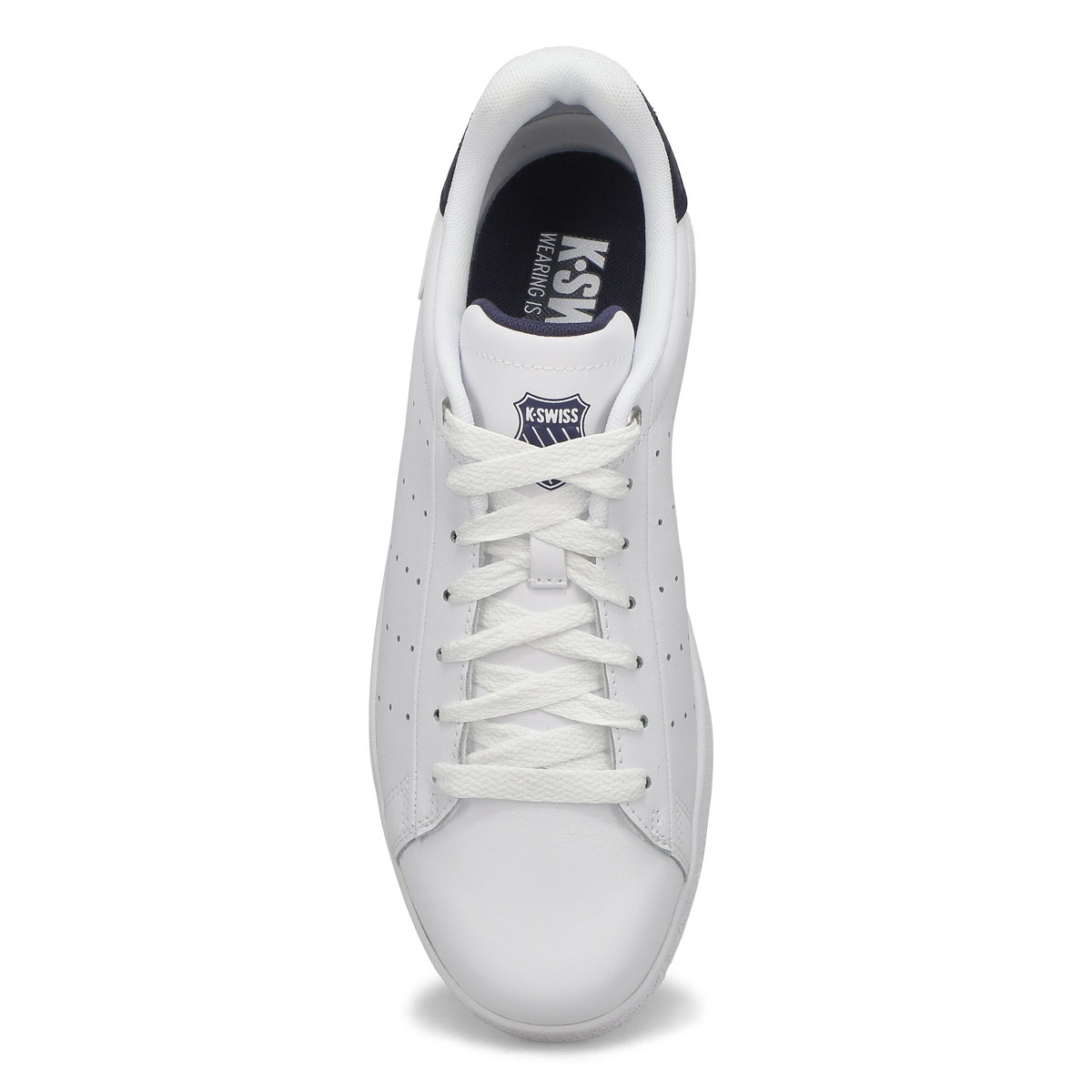 K-SWISS Classic PF Men