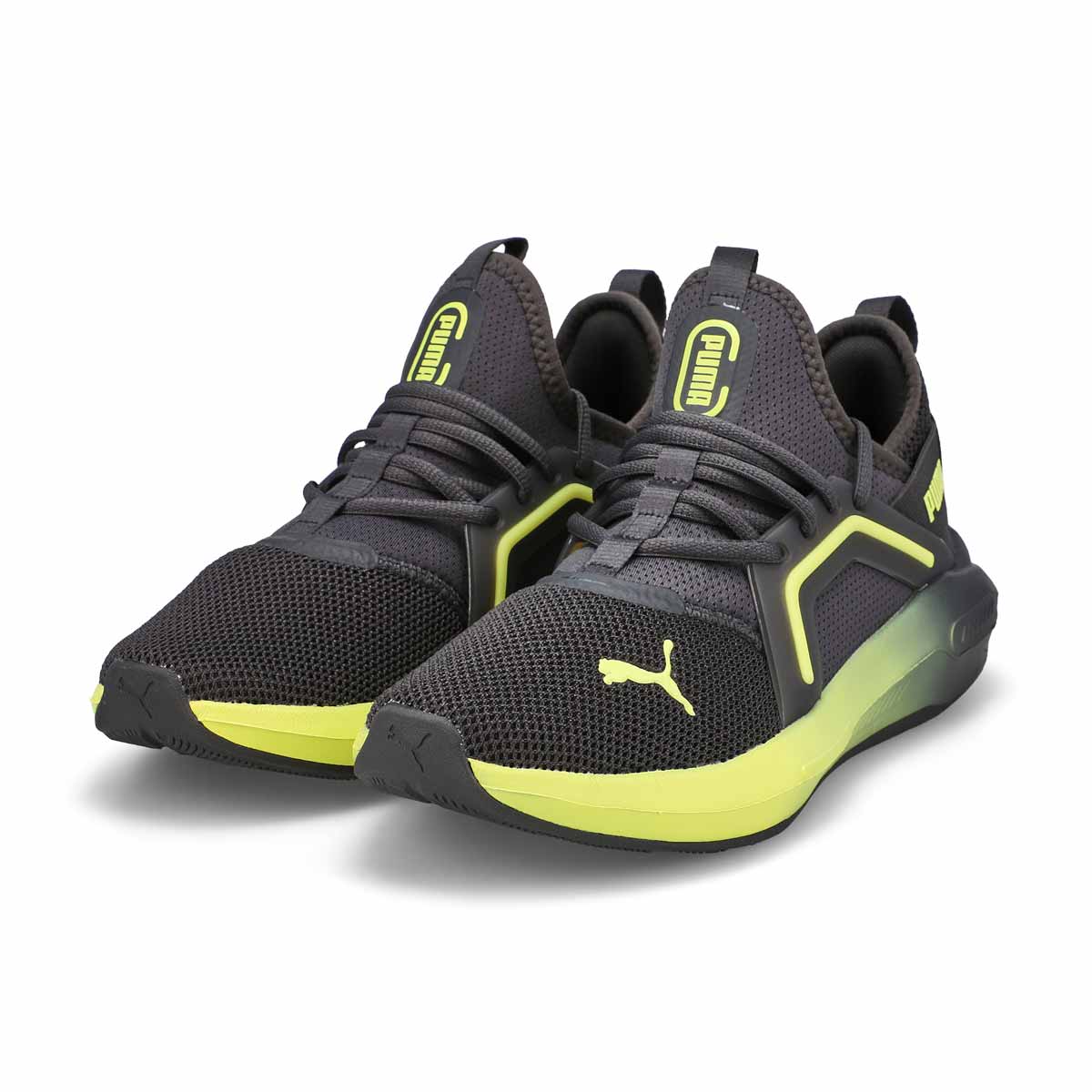 Puma Softride Enzo 5 Kids