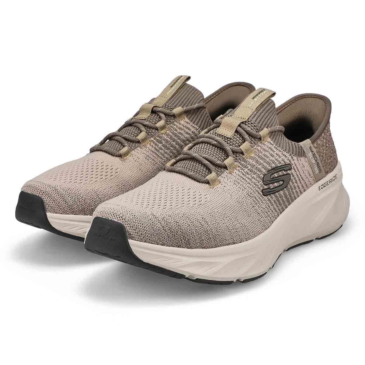 Skechers Edgeride Men