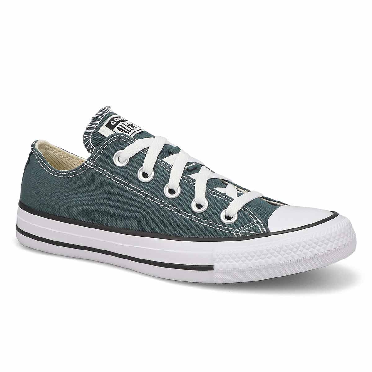 Converse Chuck Taylor All Star -Love me, Love Me Not Women